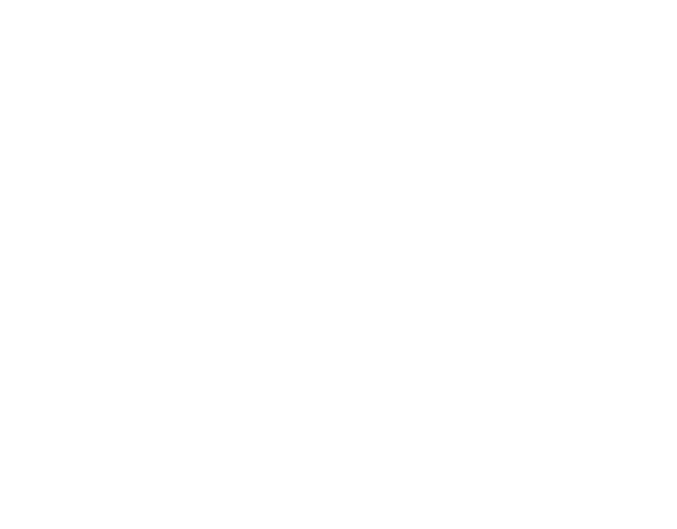 american-horror-story-coven-premiere-american-horror-story-photo