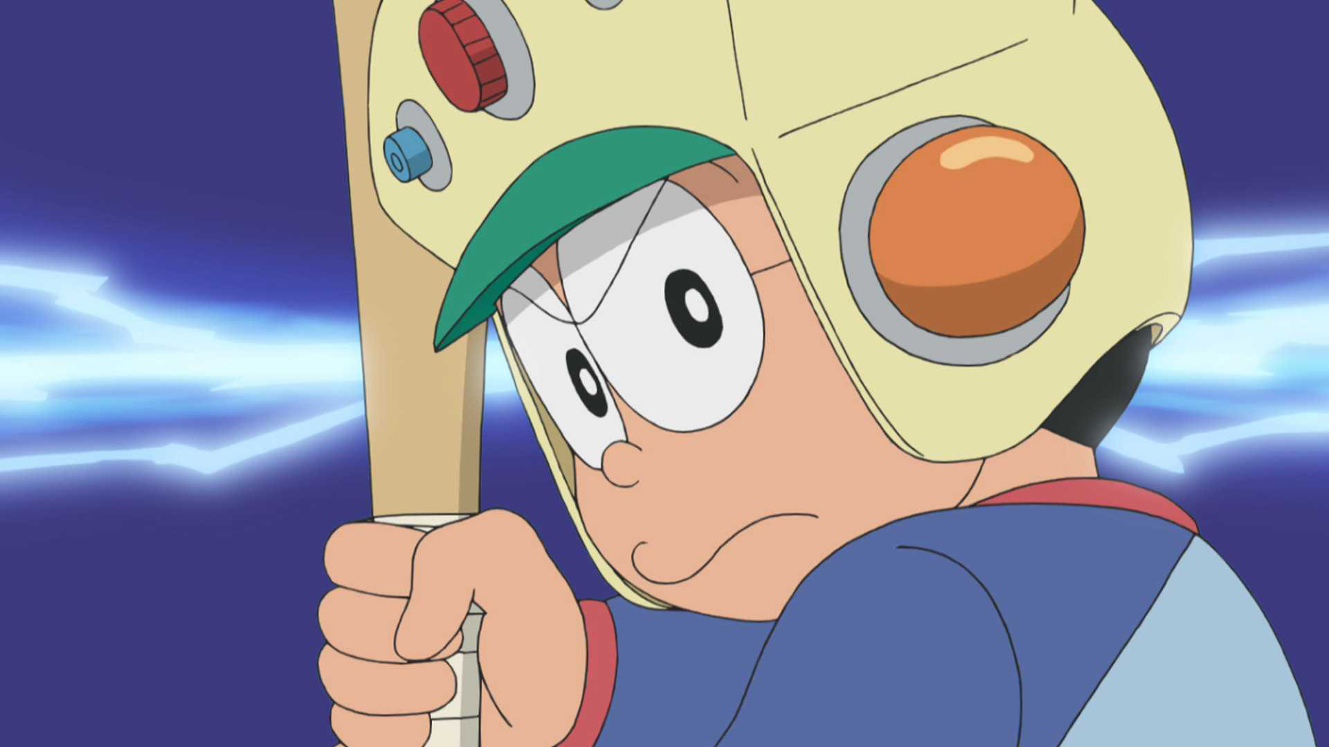 Stream doraemon Online Watcho(07)