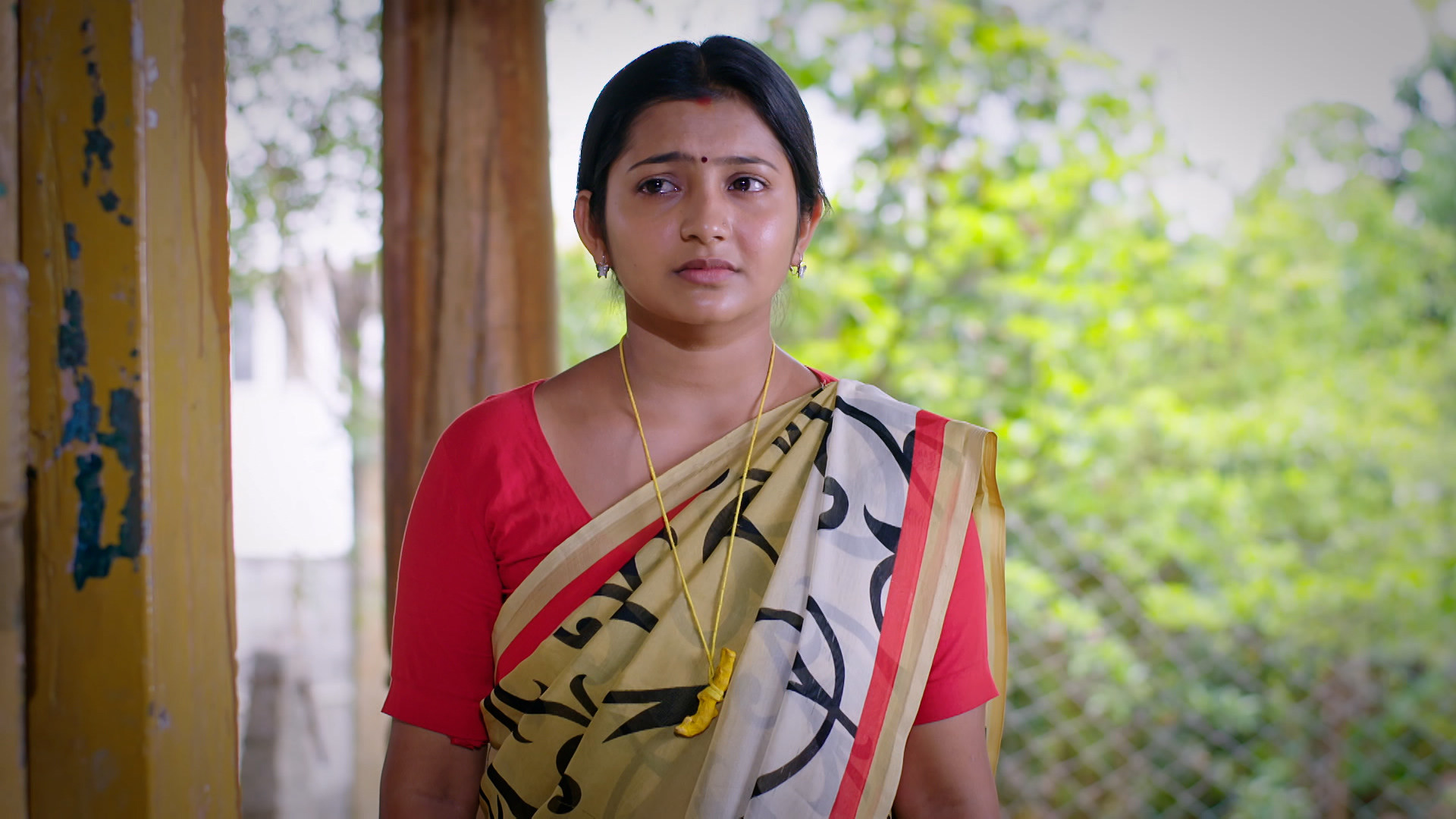Watch Muddu Sose S1 Episode 211 on JioHotstar