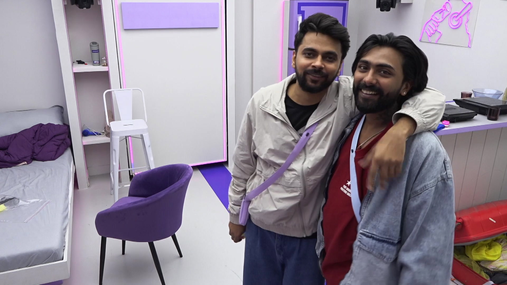 Desi boys nude videos