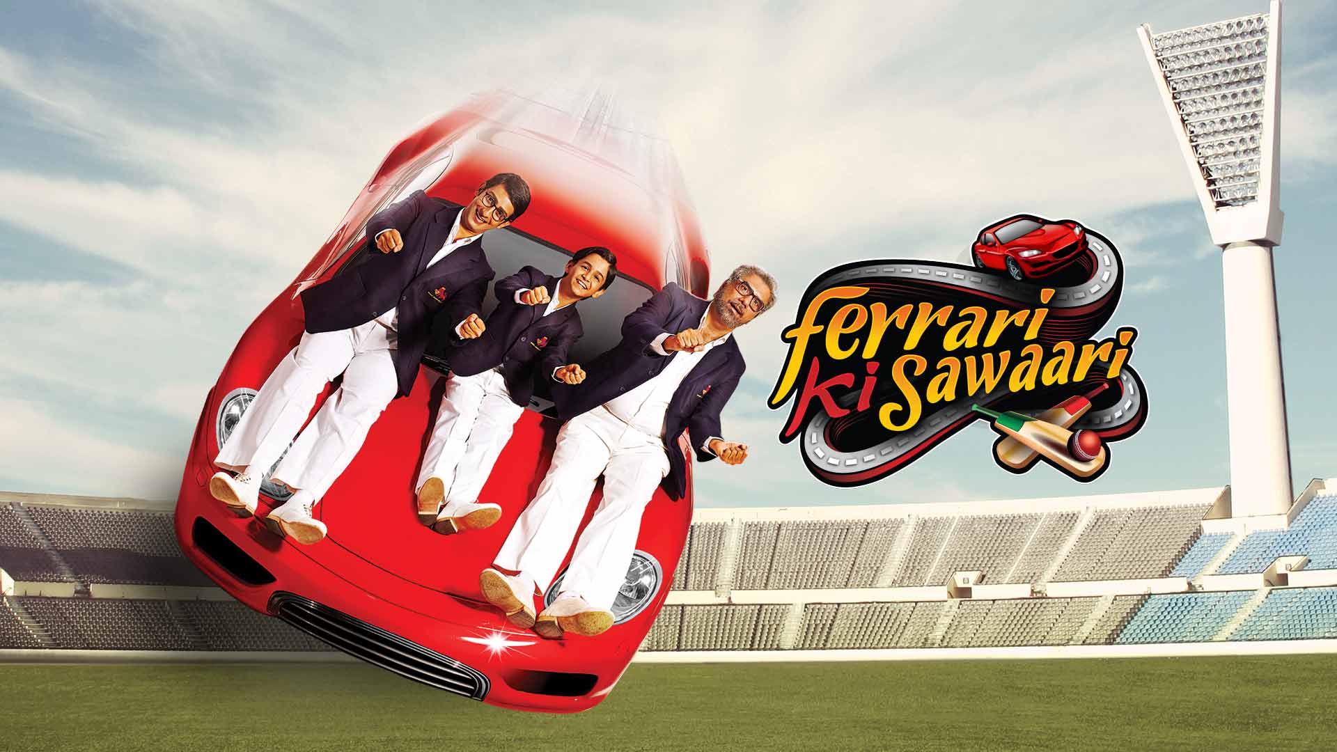 ferrari-ki-sawaari-promo-jiohotstar