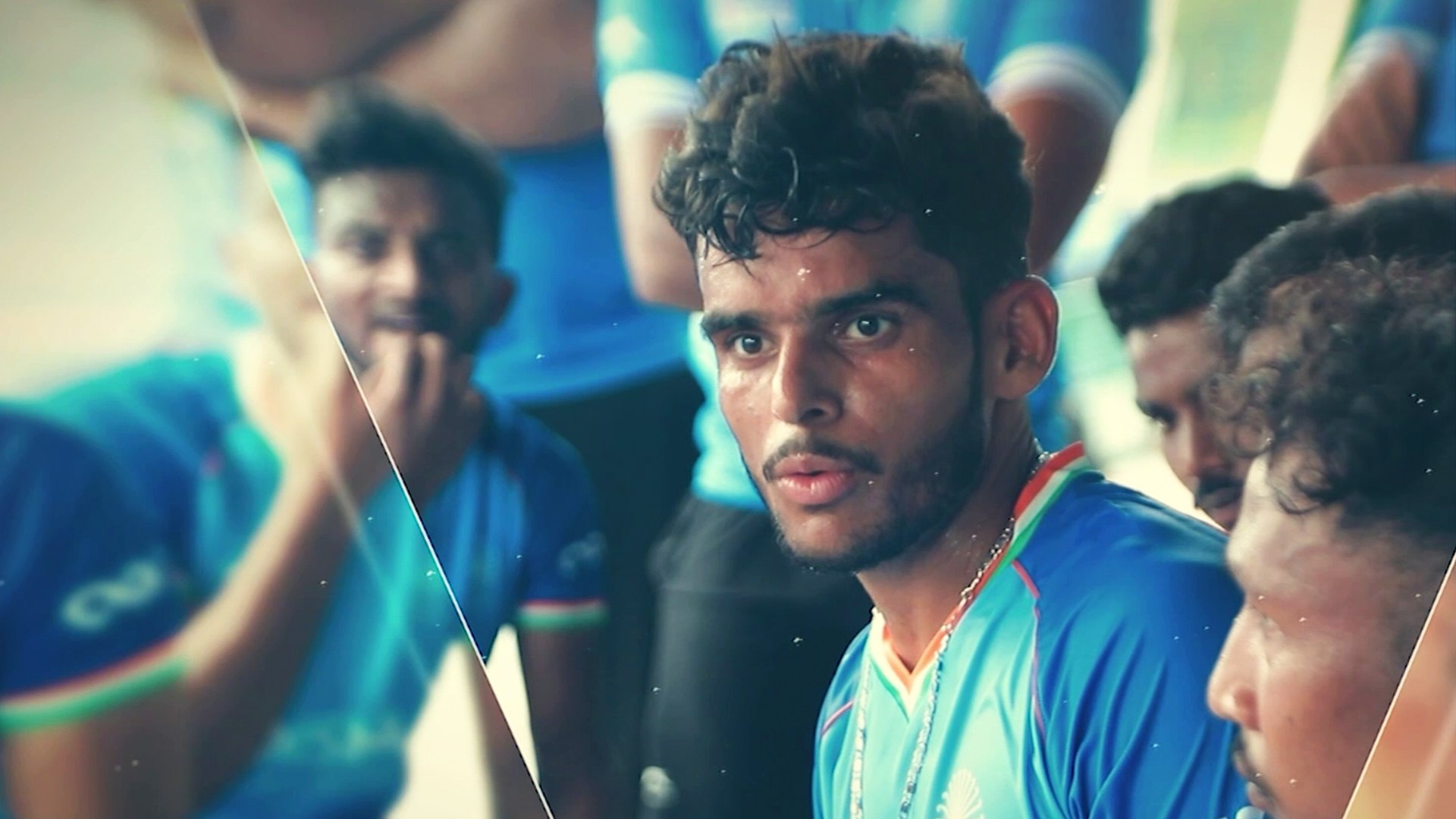 Captain Rohit: All You Need to Know
