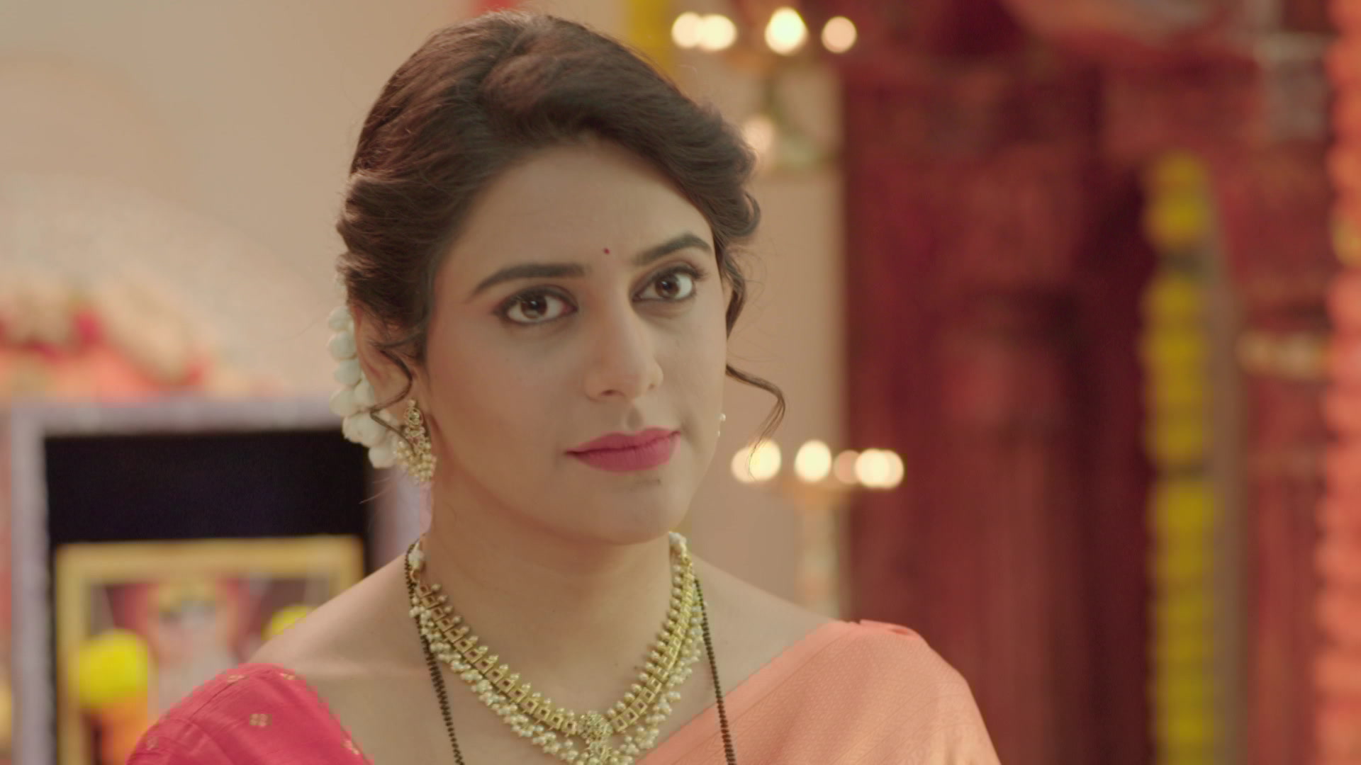 Watch Shubh Vivah Episode 618 on Disney+ Hotstar