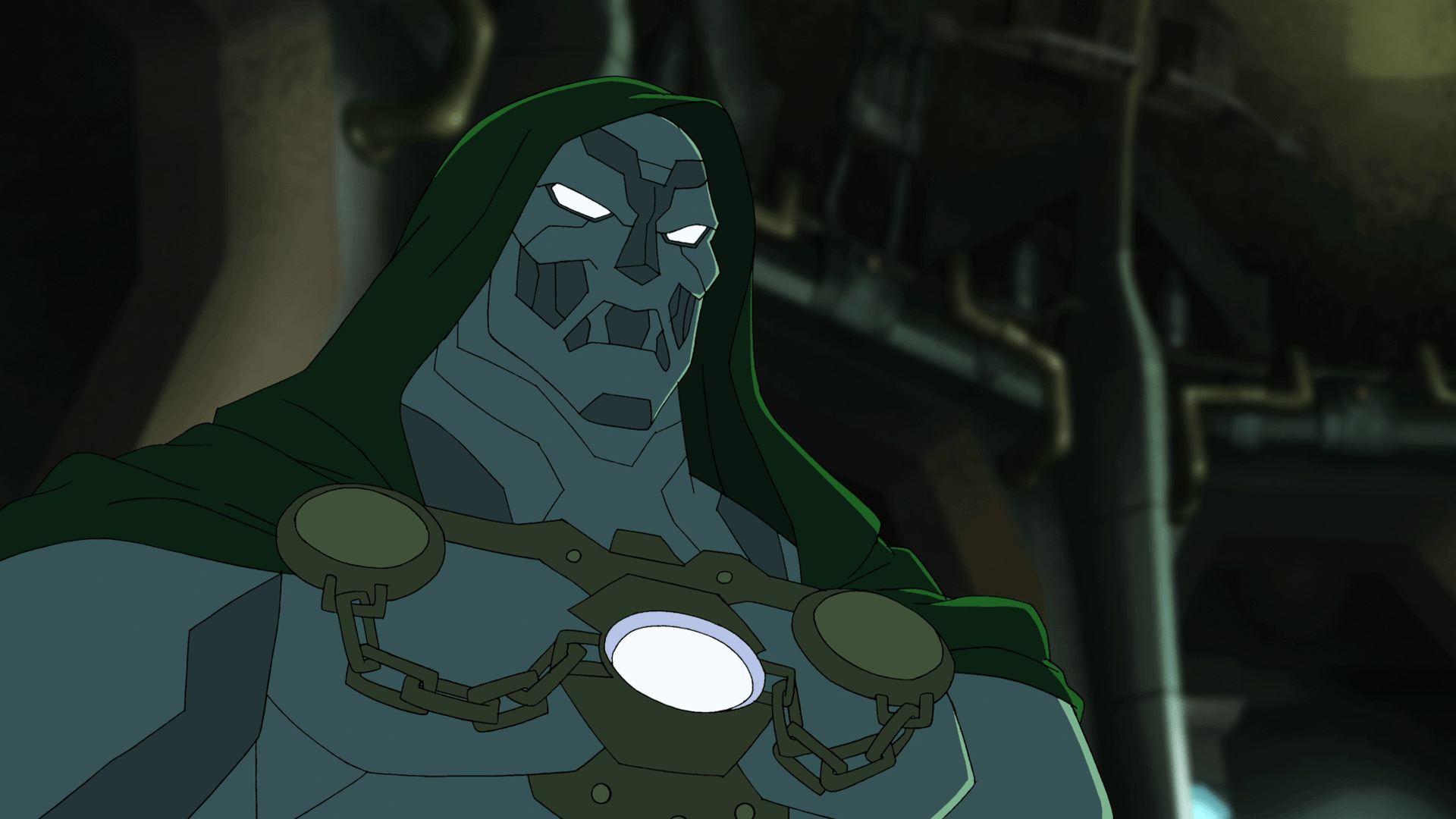 watch-s1-episode-15-on-disney-israel