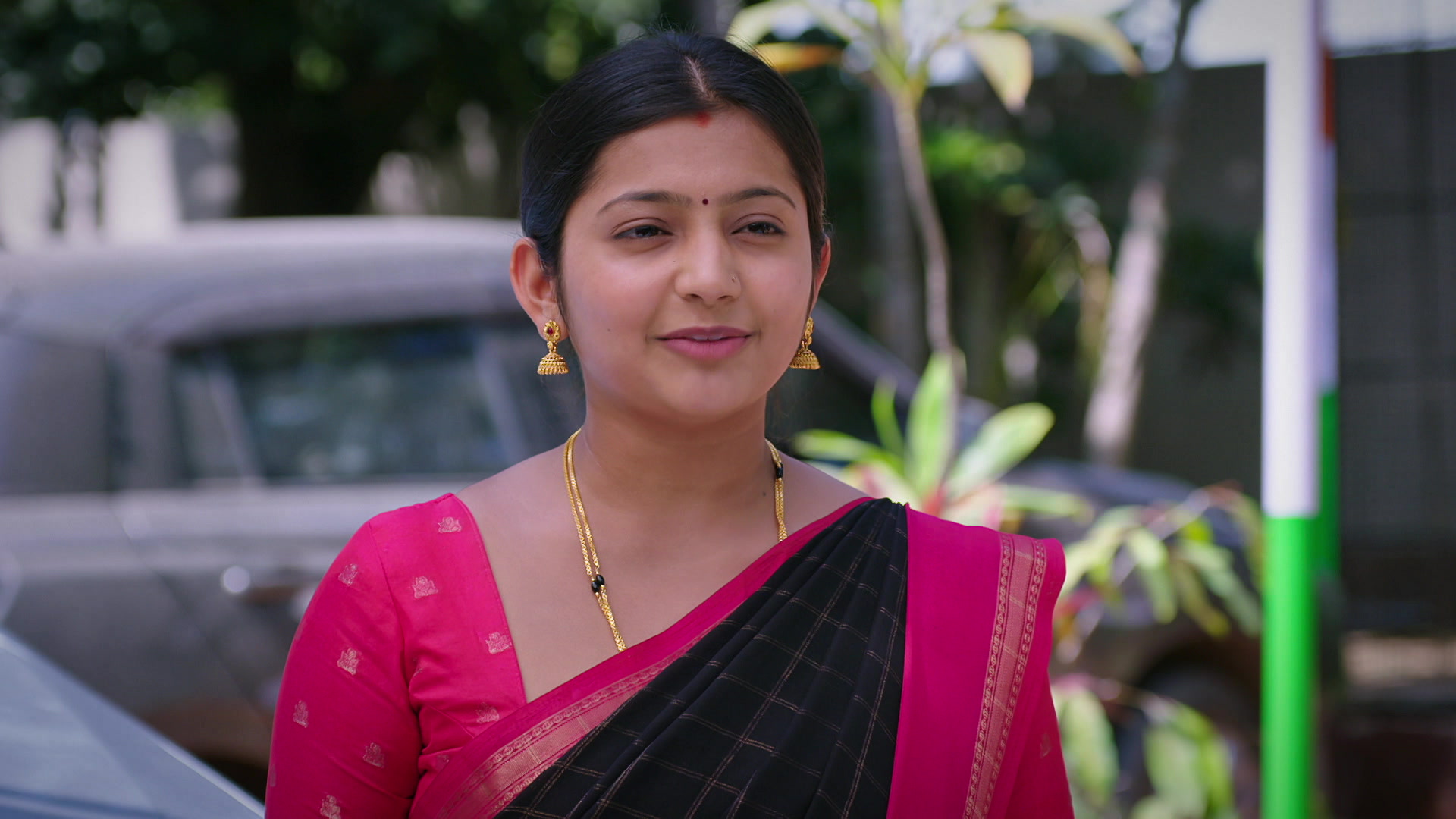 Watch Muddu Sose S1 Episode 252 on JioHotstar