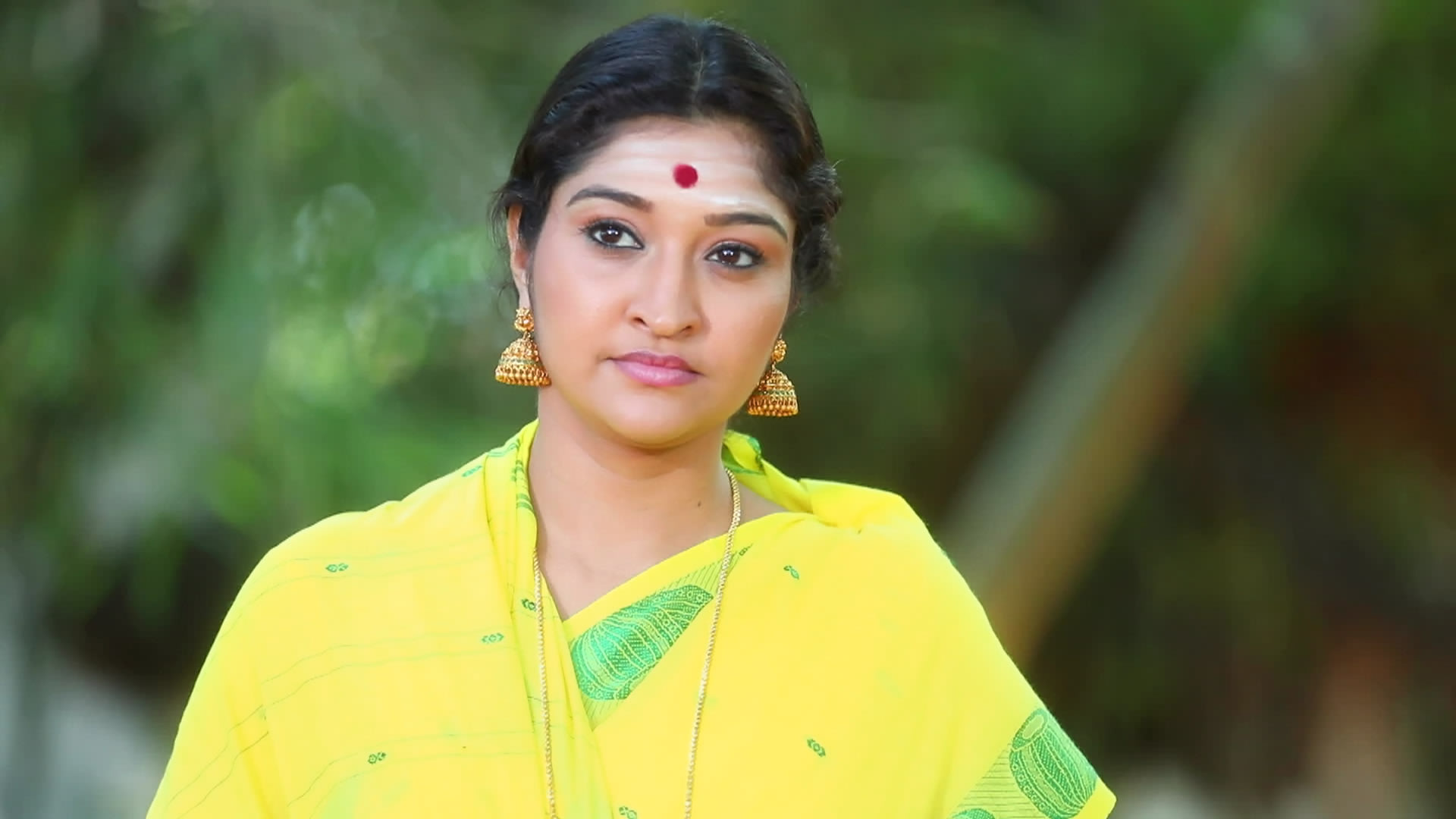 E24 Durga s Evil Plans Disney Hotstar