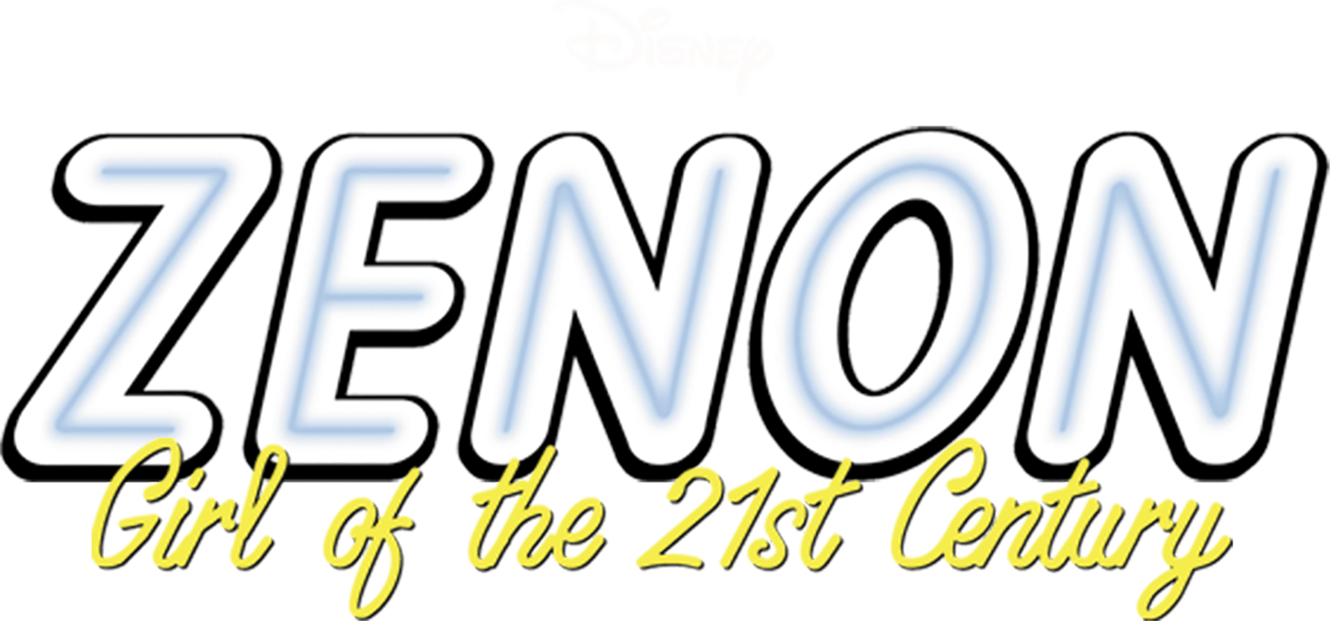 zenon-girl-of-the-21st-century-disney