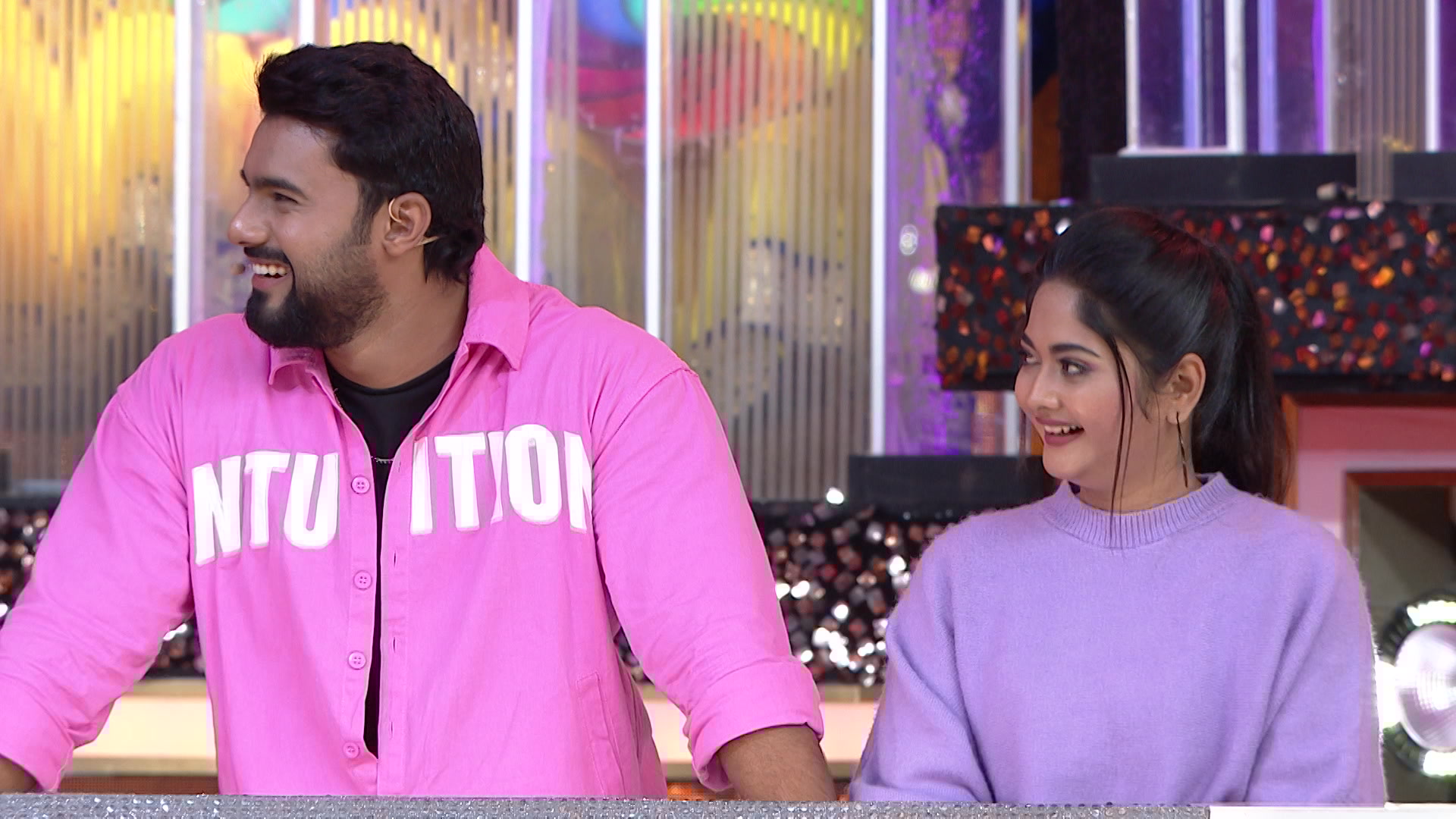 Start music malayalam full episode outlet
