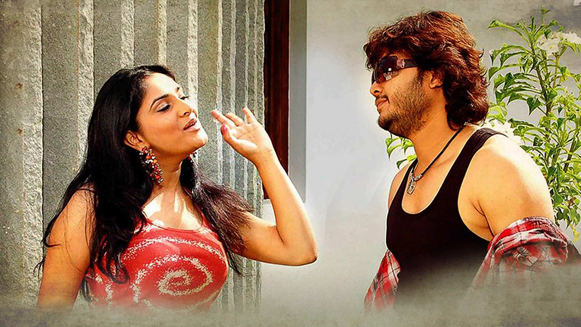 Watch Bombat - JioHotstar