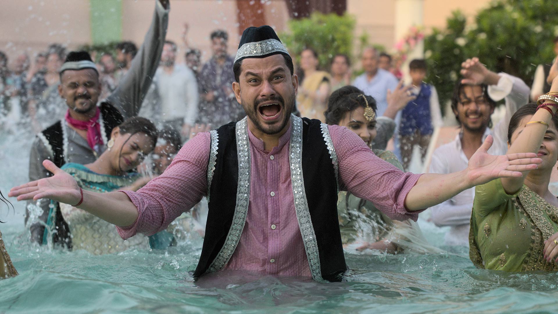 stream-jaanta-hai-mera-baap-kaun-hai-season-1-episode-1-jaanta-hai