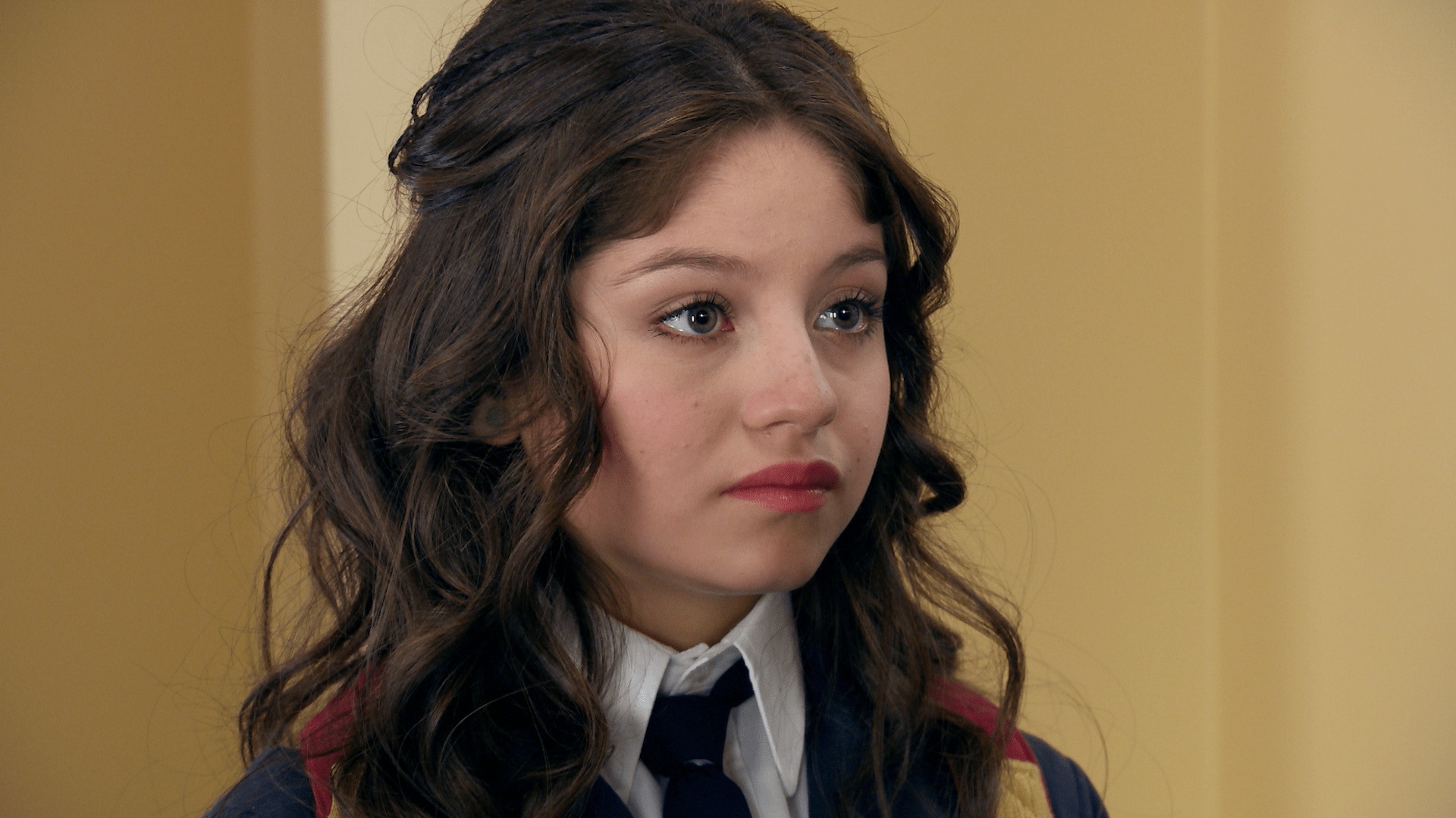 watch-soy-luna-s1-episode-41-on-disney-israel-spanish-latin-america