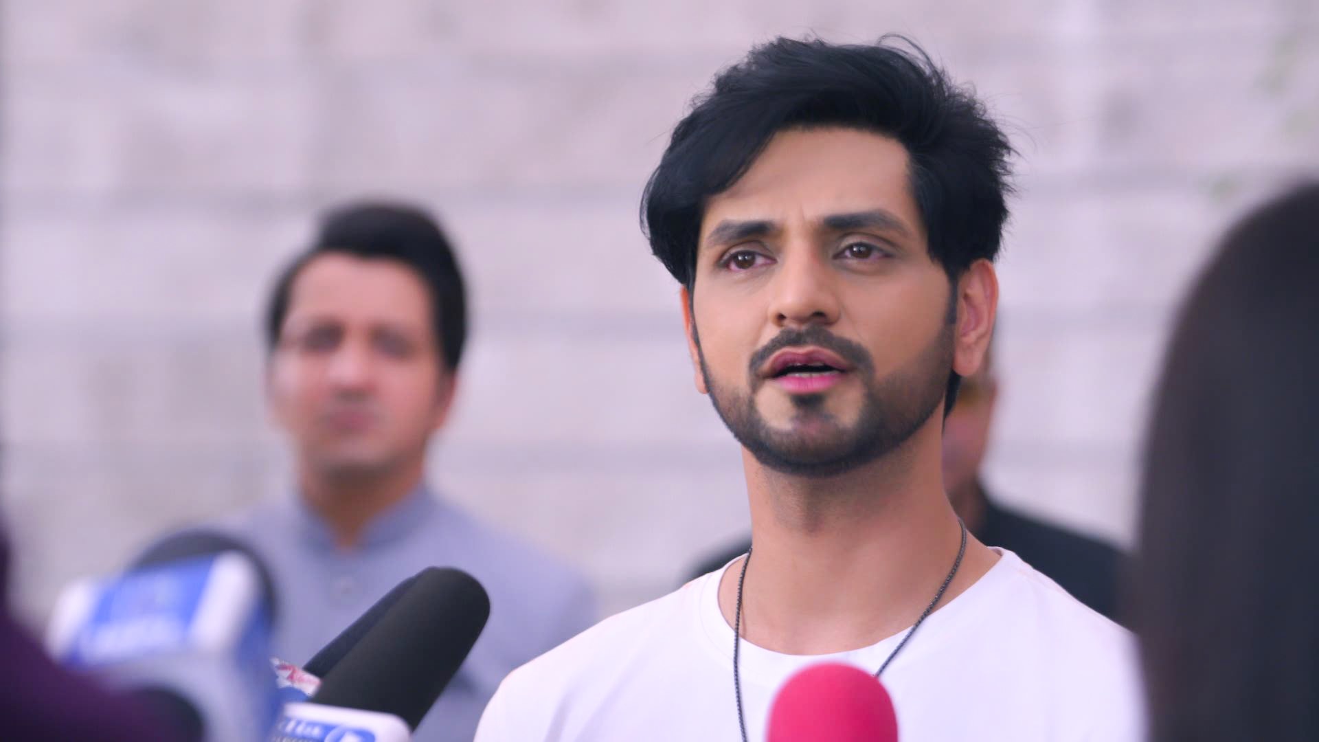 watch-ghum-hai-kisikey-pyaar-meiin-episode-1068-on-jiohotstar