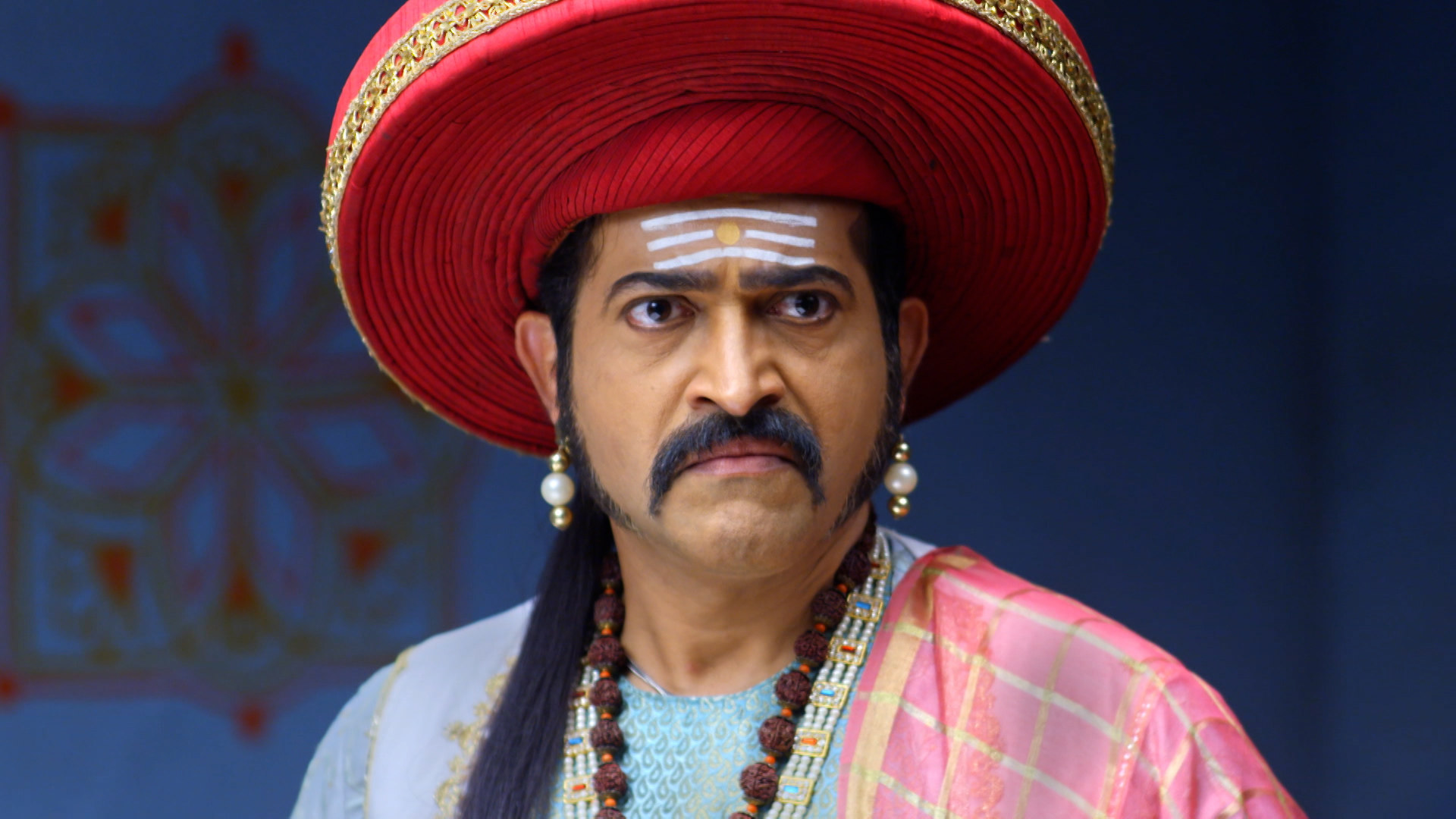 watch-shyam-dhun-lagi-re-episode-223-on-jiohotstar