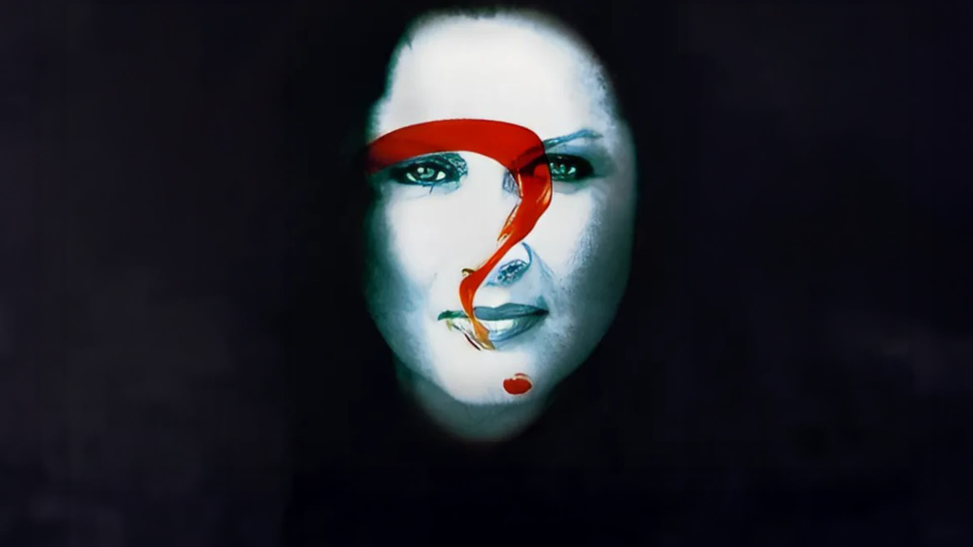 Watch The Disappearance Of Nora Jiohotstar