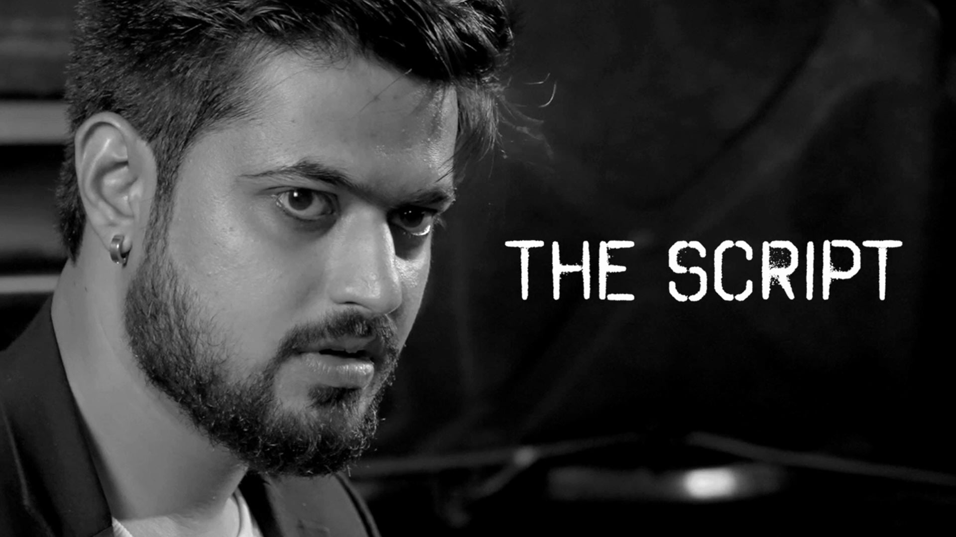 Watch Movie Gaslight Only on Watcho