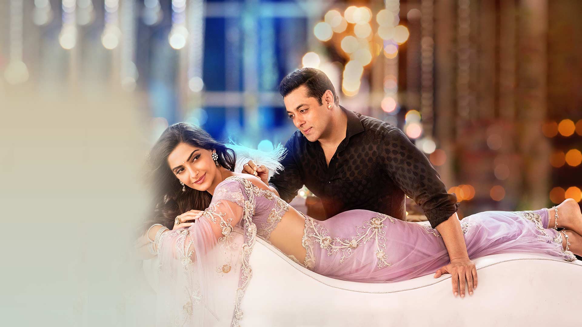 Ram ratan full movie sale