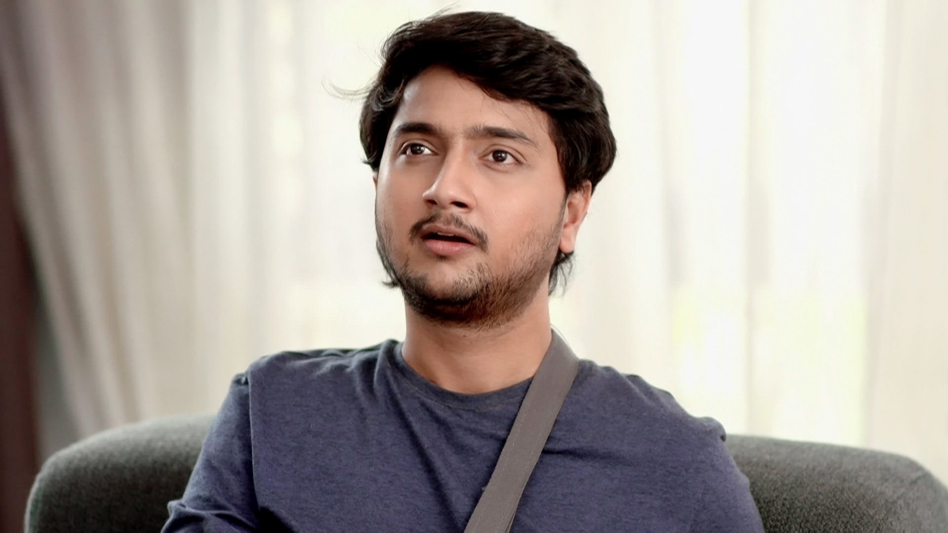 Mulgi zali ho yesterday full episode sale