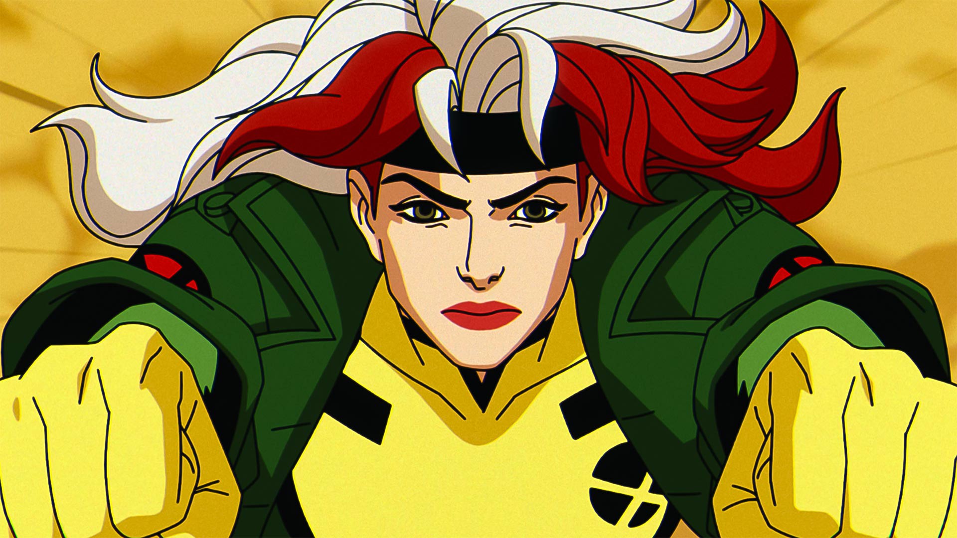 Watch X-Men ’97 S1 Episode 7 on Disney+ Hotstar