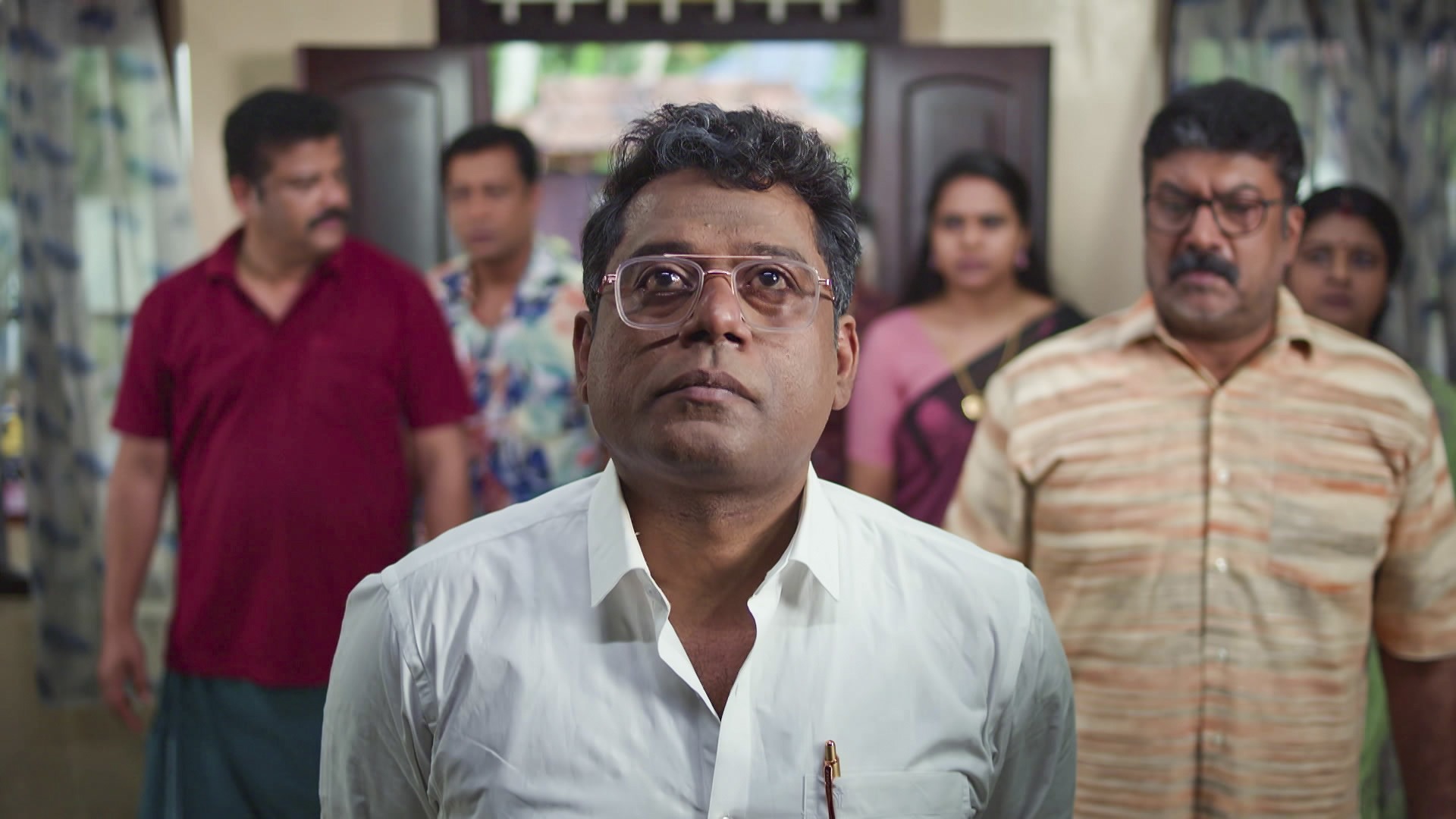 Watch Pavithram 2 S1 Episode 200 on JioHotstar