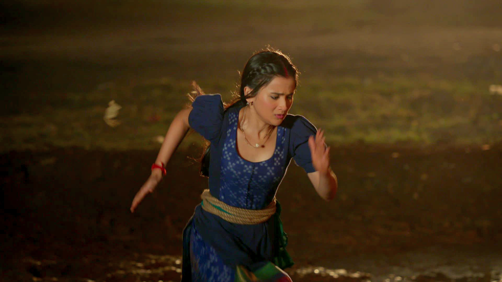 Watch Rajjo S1 Episode 74 on JioHotstar