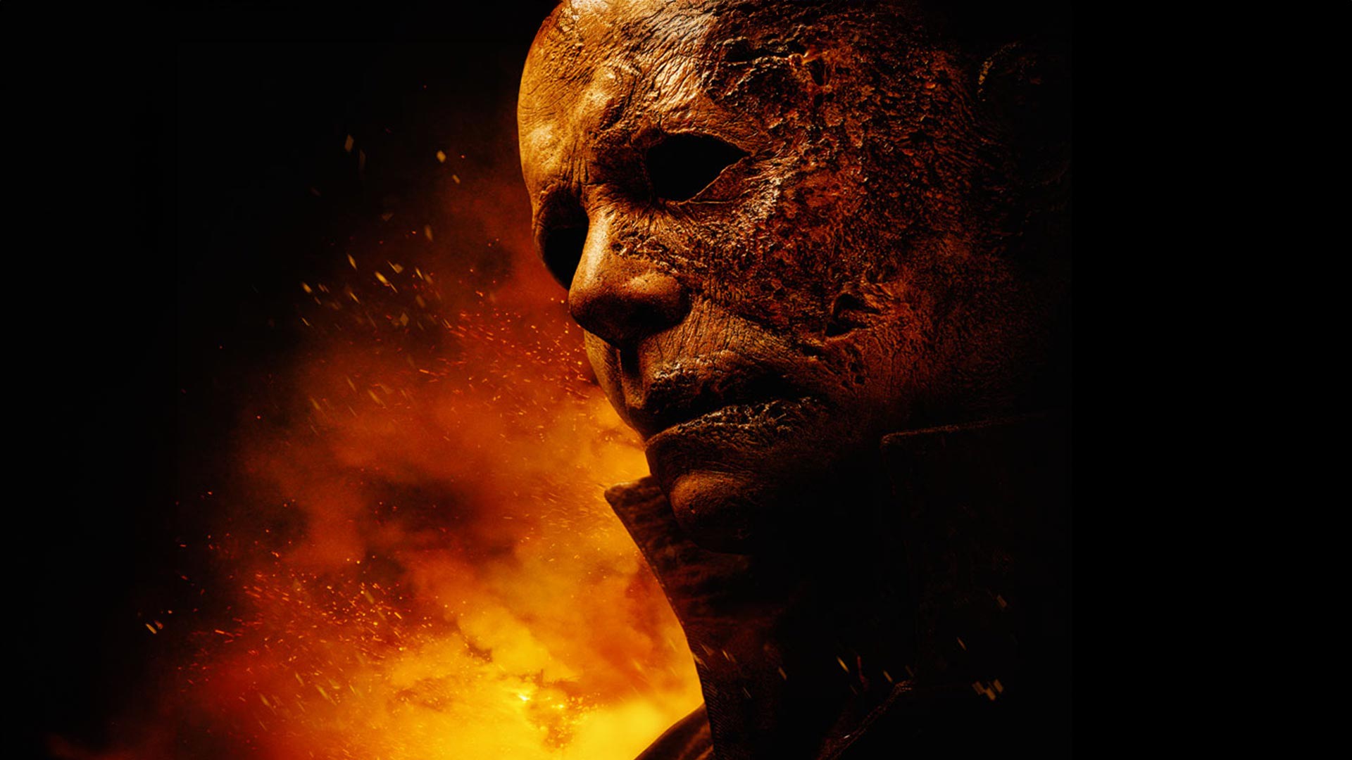 Watch Halloween Kills Jiohotstar