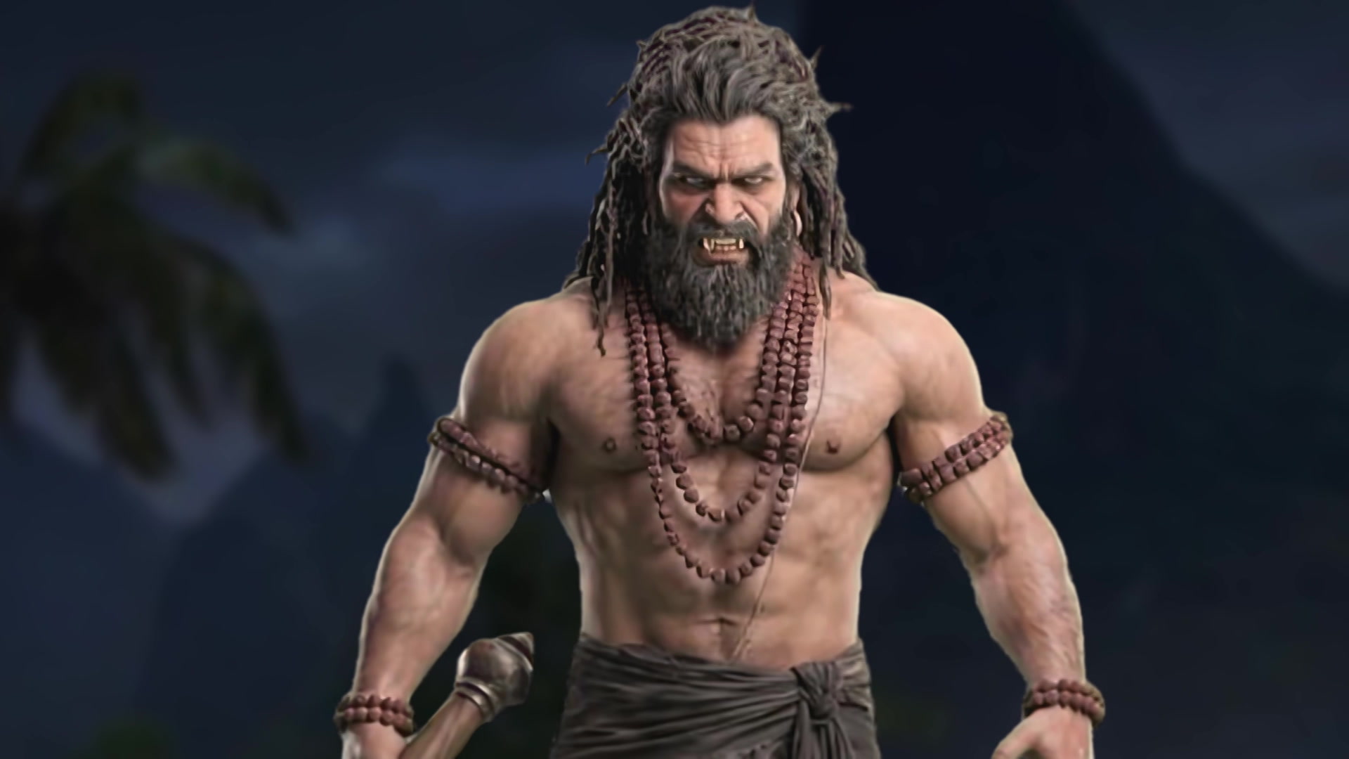 Watch Udho Udho Shri Renuka Yellamma S1 Episode 1107 on JioHotstar