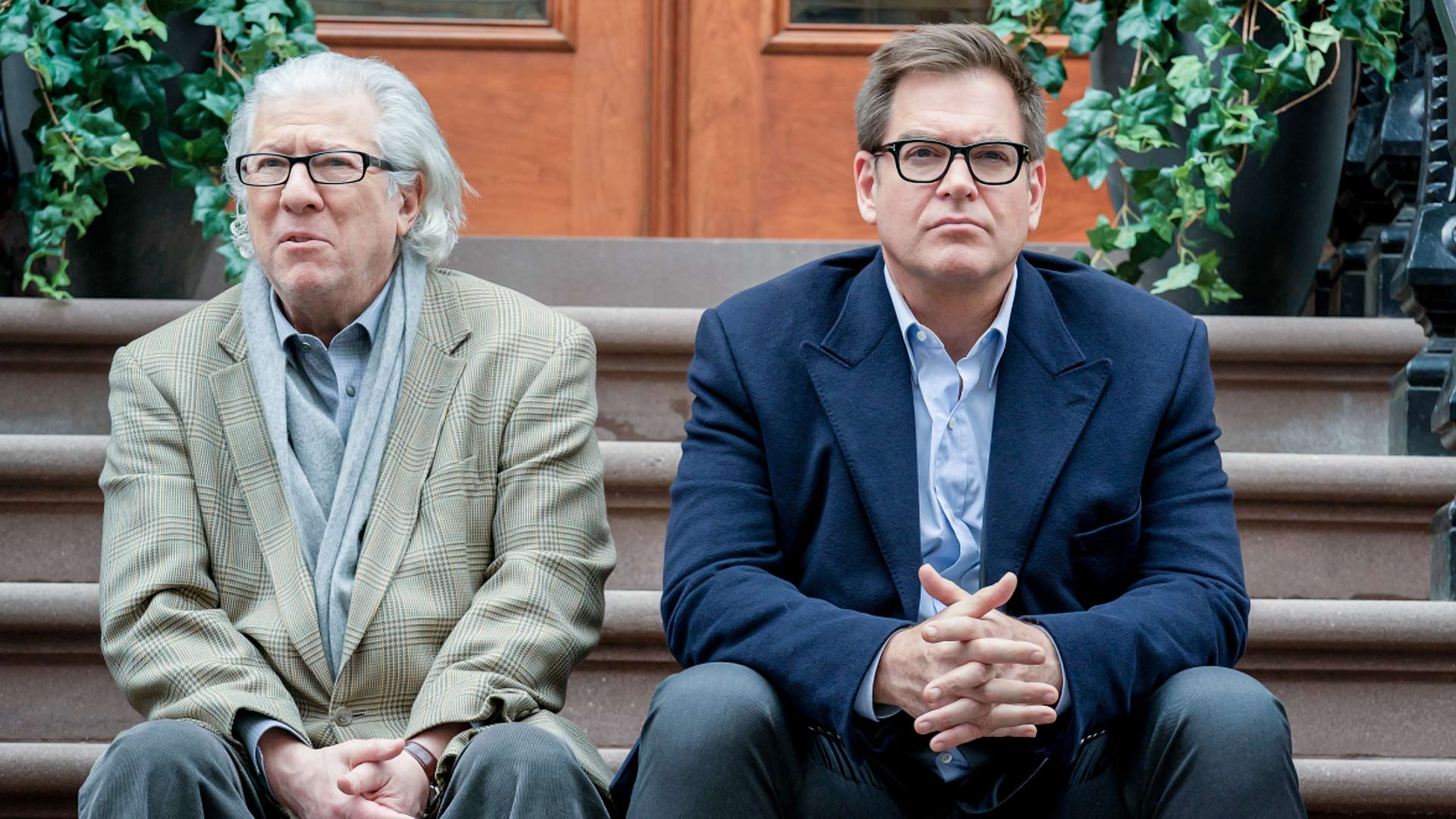 Watch Bull S6 Episode 20 on JioHotstar