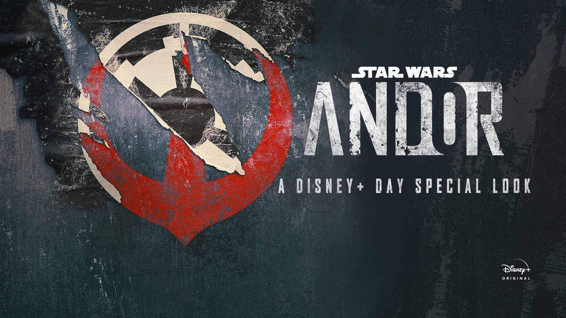 Watch Movie Torn Only On Watcho