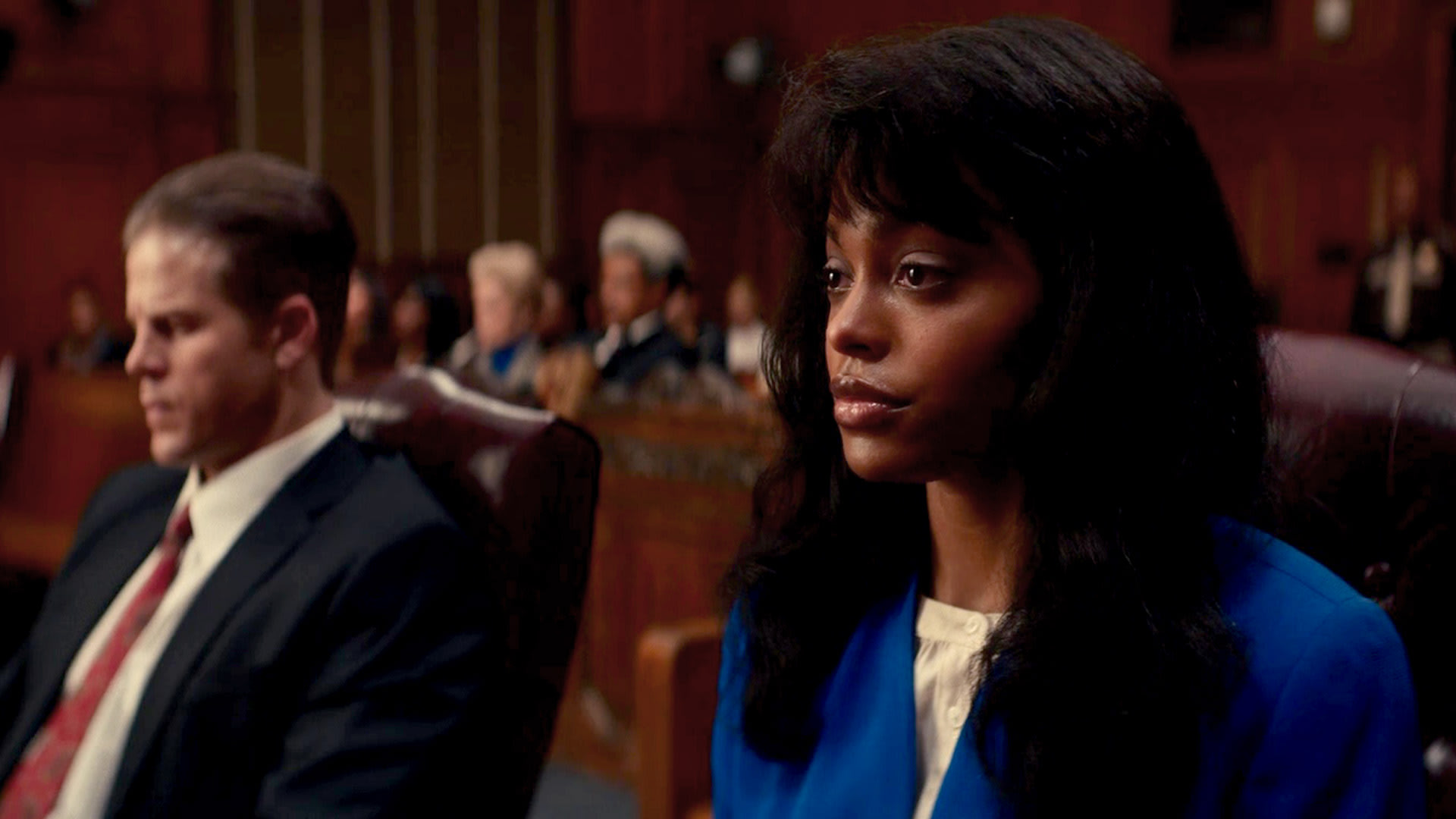 WATCH MIKE STREAMING ONLINE visual data 7