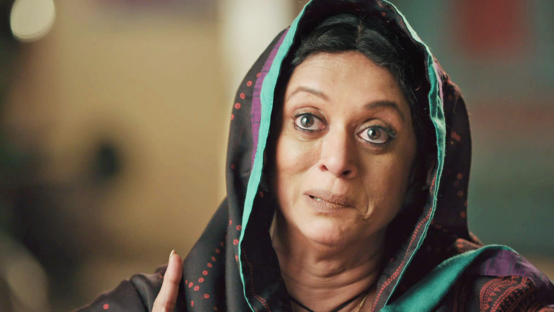 Watch Pandya Store Episode 28 on Disney+ Hotstar