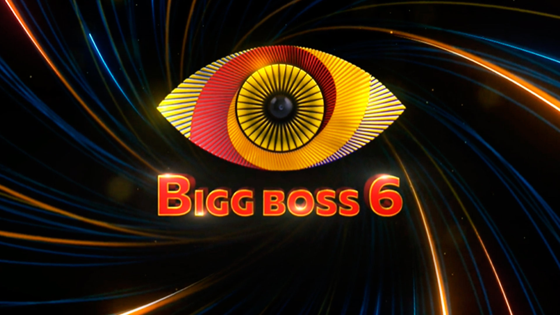 Telugu bigg on sale boss hotstar