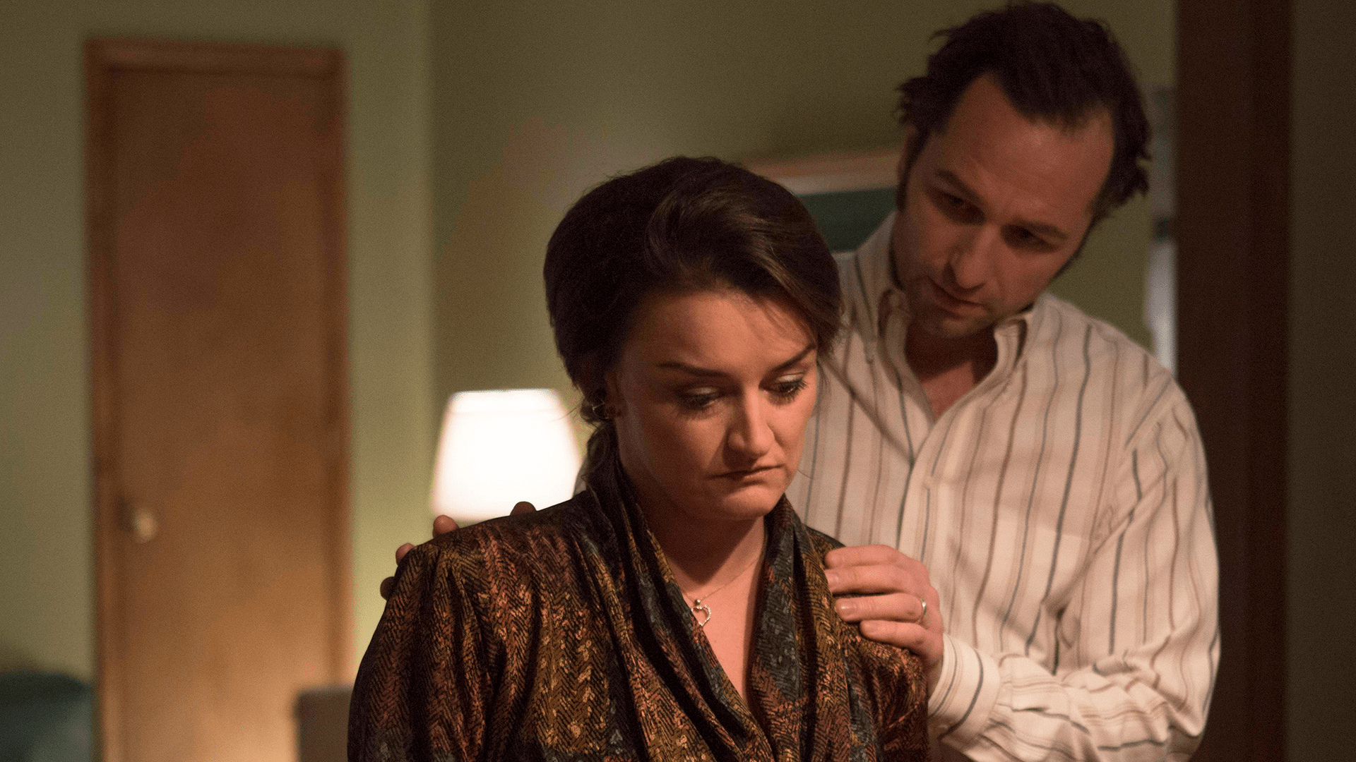 Watch the americans s4 episode 5 on disney south africa english