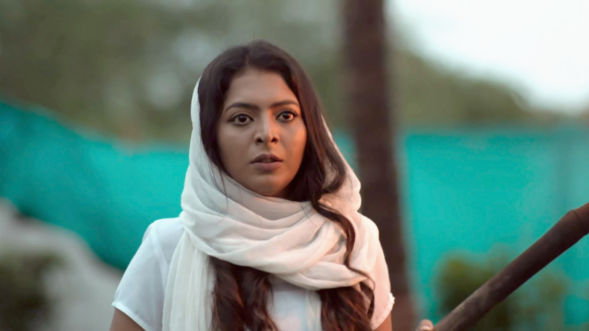 Watch Sabak Part - 5 Online