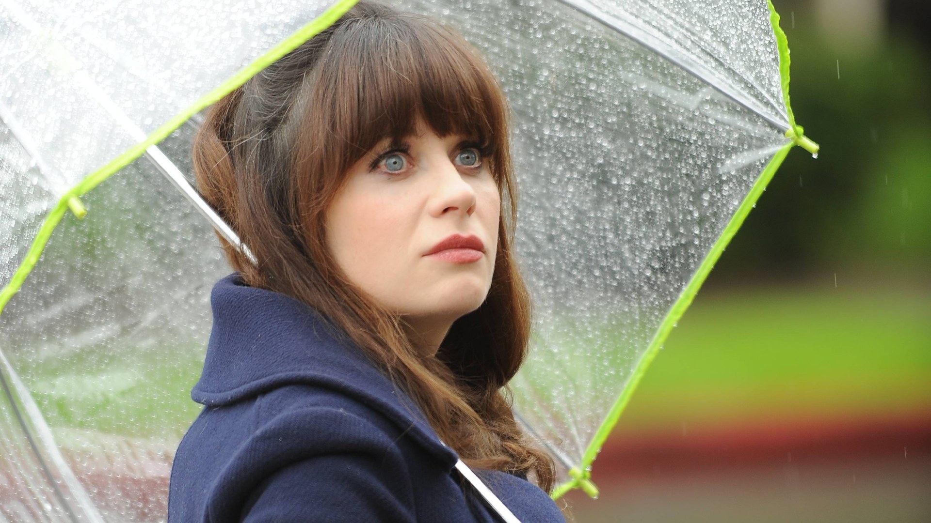 Watch new girl s4 episode 16 on disney morocco english french