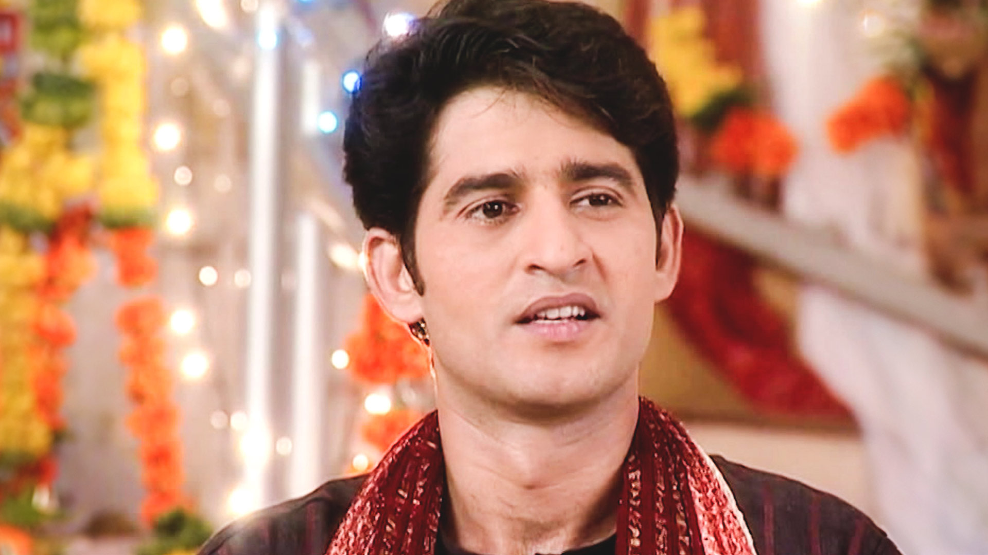 Watch gadhi janile ghara sundara episode 291 on jiohotstar