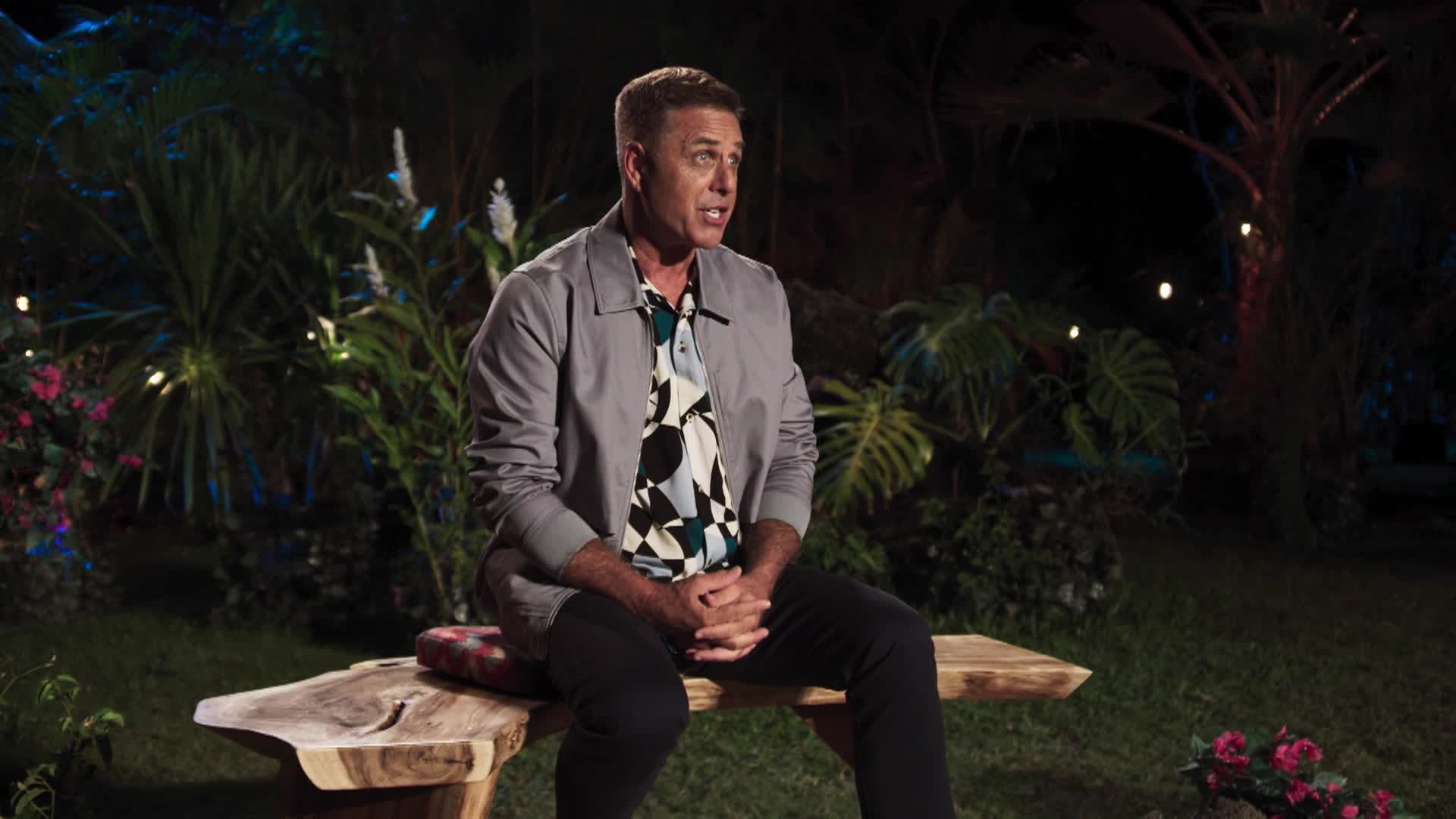 Temptation Island Full Episodes Free - ‘temptation island’ premiere recap, episodes 1-3