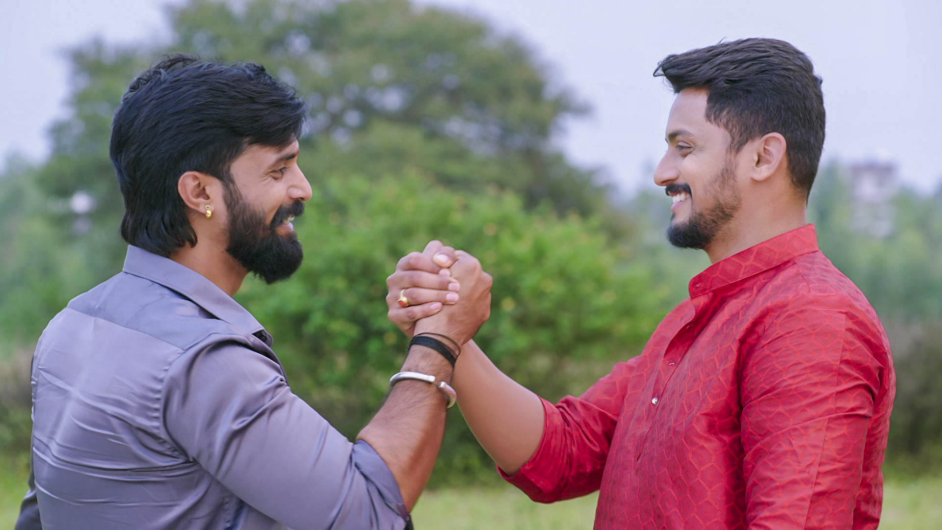 Watch Muddu Sose S1 Episode 236 on JioHotstar
