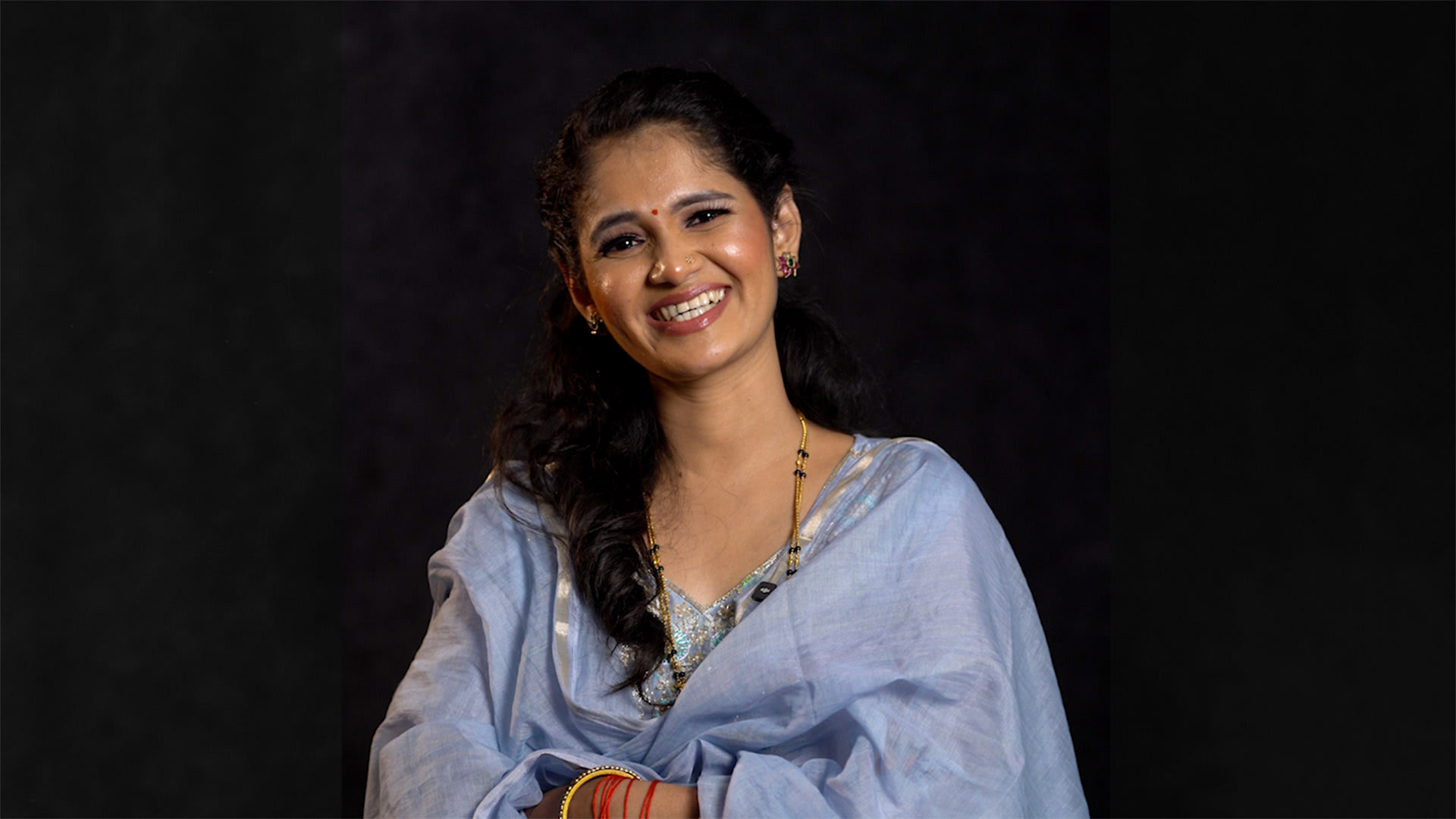 Chaithra: The Janti Quest - JioHotstar