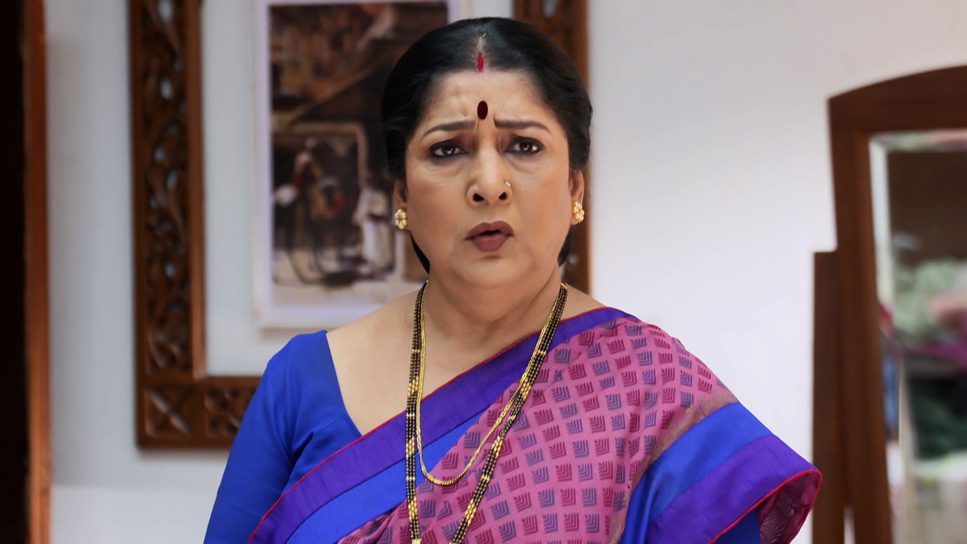 Watch Kanchan Confronts Vimal Online