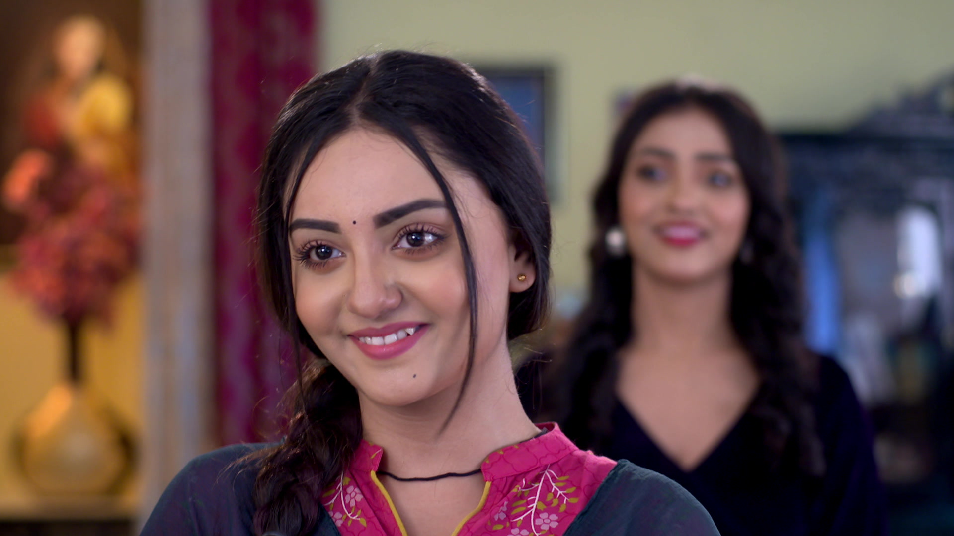 Watch Geeta LL.B S1 Episode 340 on JioHotstar