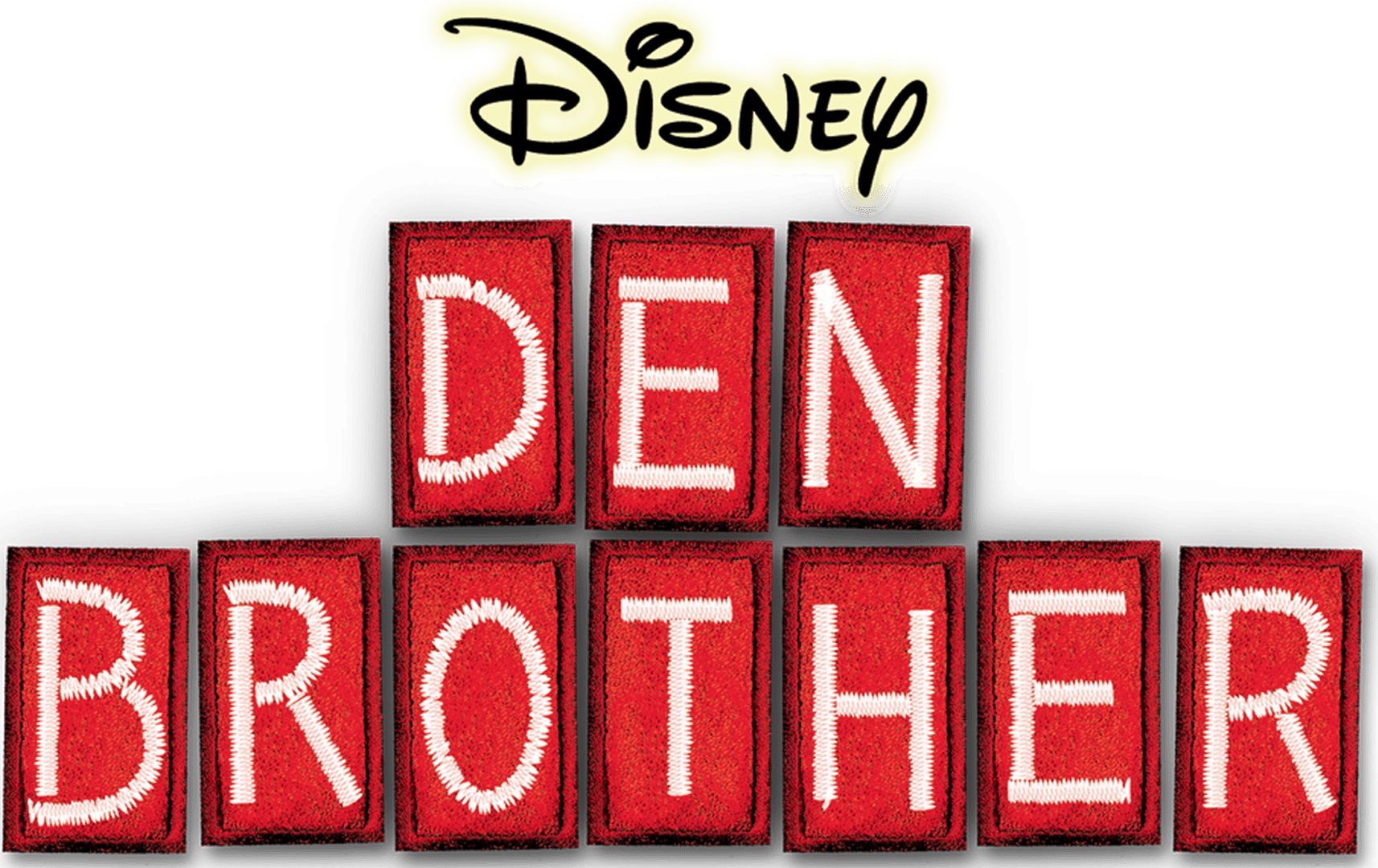 den-brother-disney