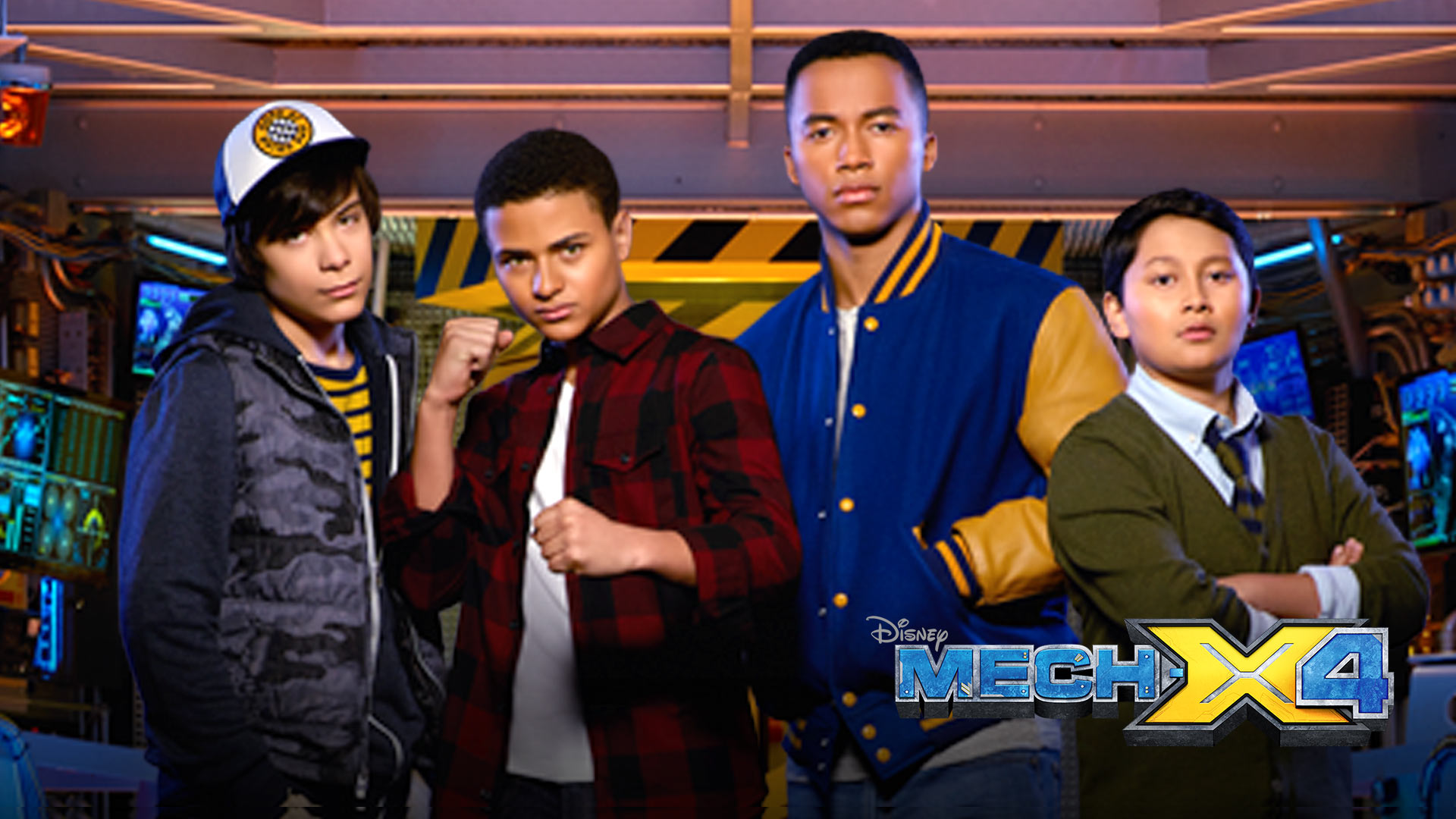 Mech X4 HD Wallpaper Pxfuel, 54 OFF gbupresnenskij.ru