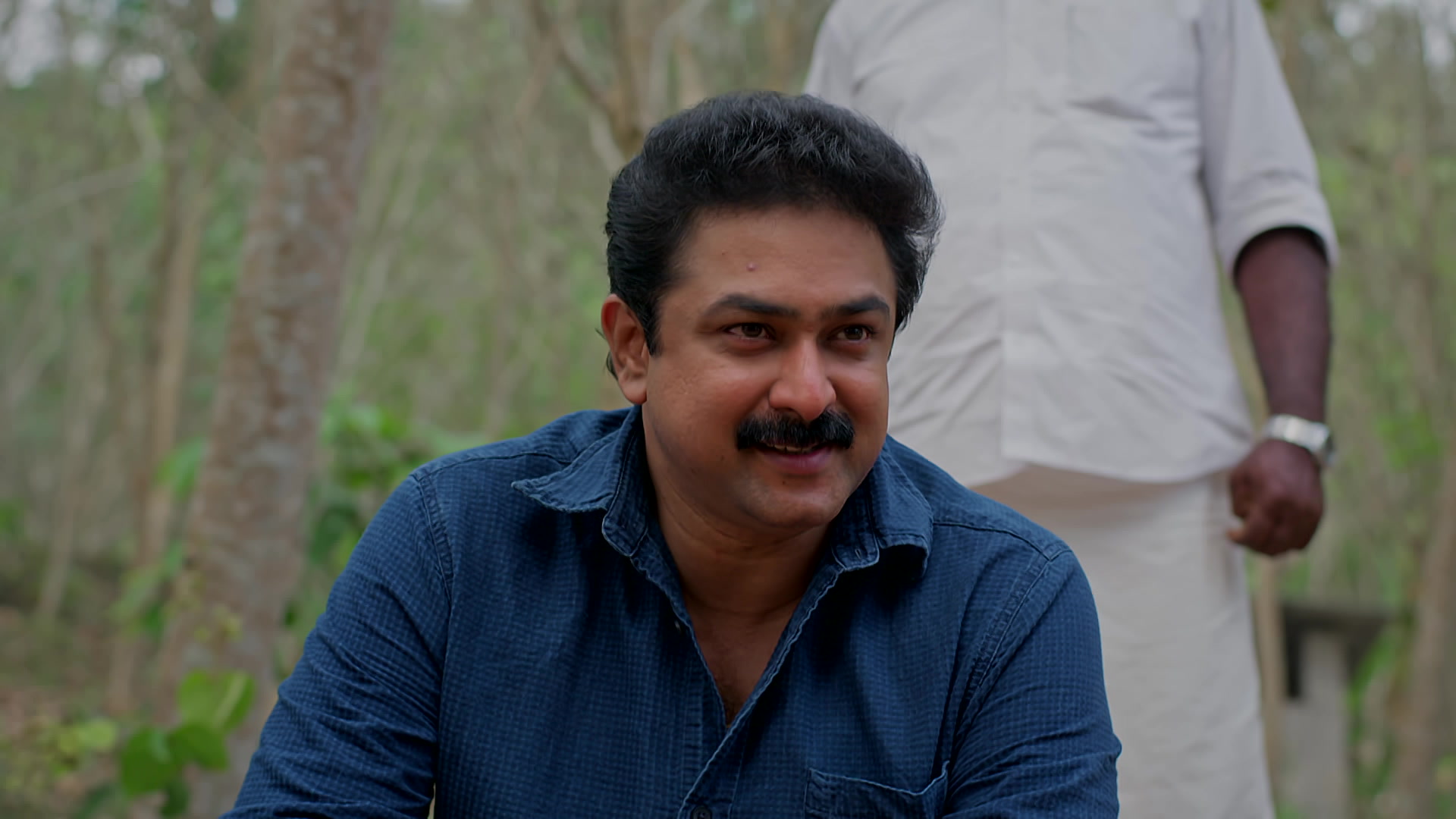 Watch Pavithram S1 Episode 317 on JioHotstar