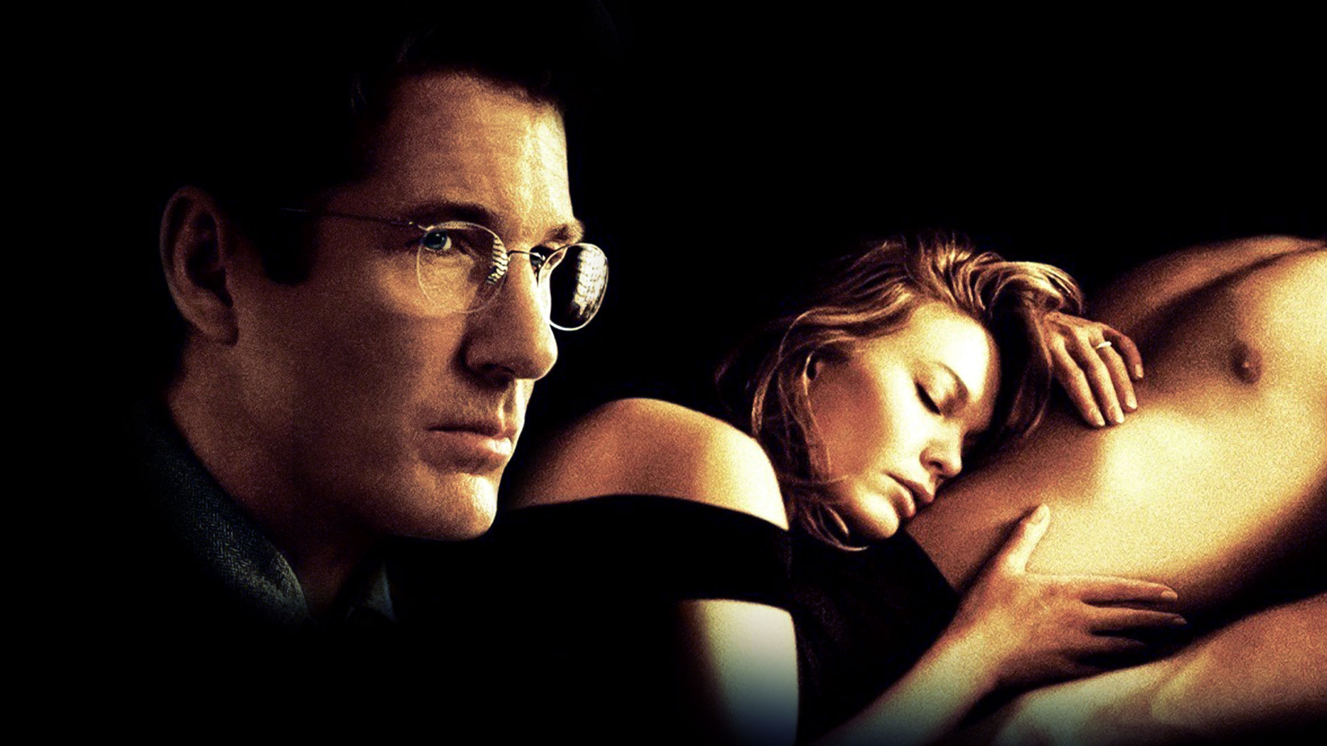 Watch Unfaithful Jiohotstar