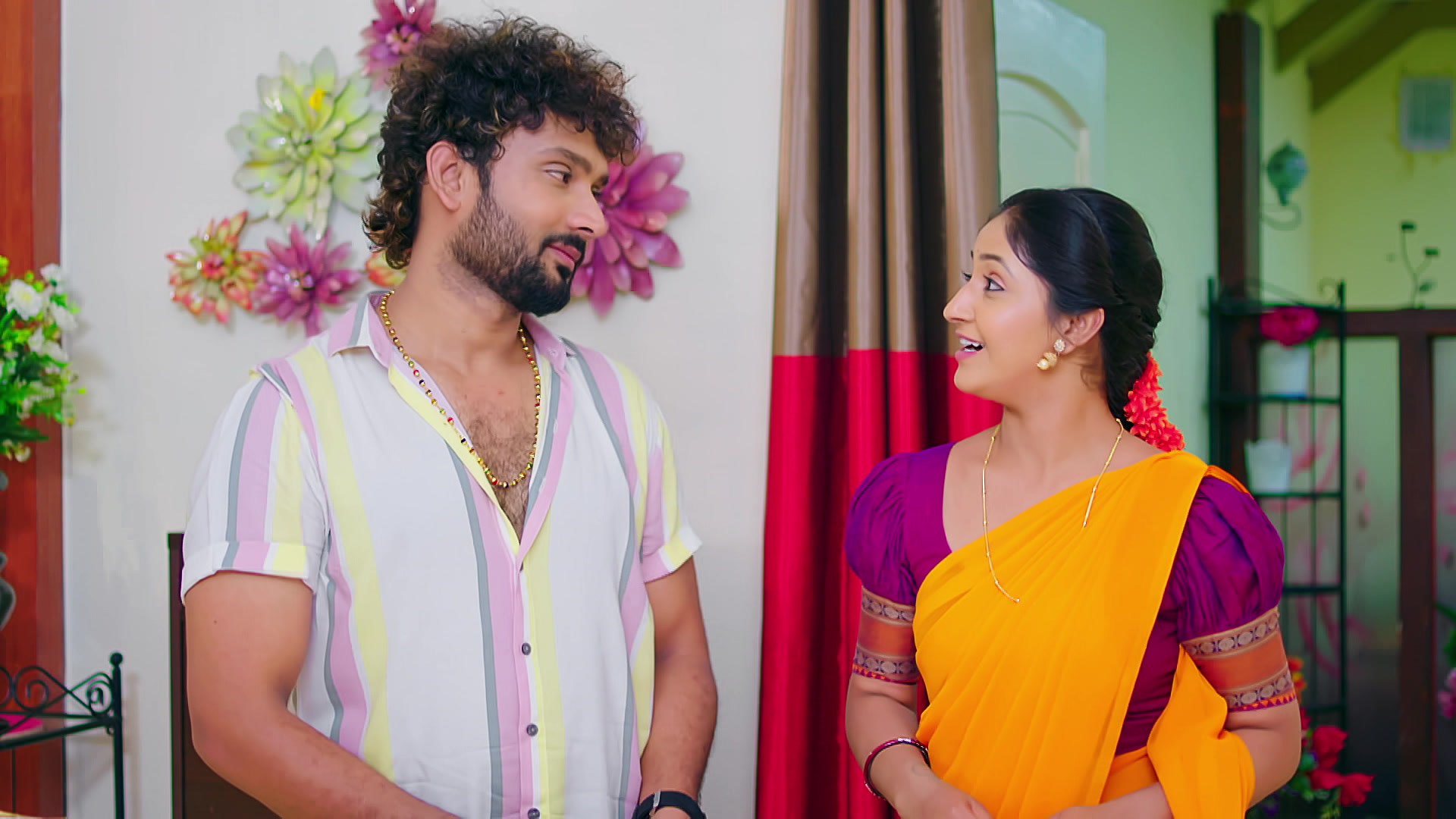 Neelima to Engage Rakhi