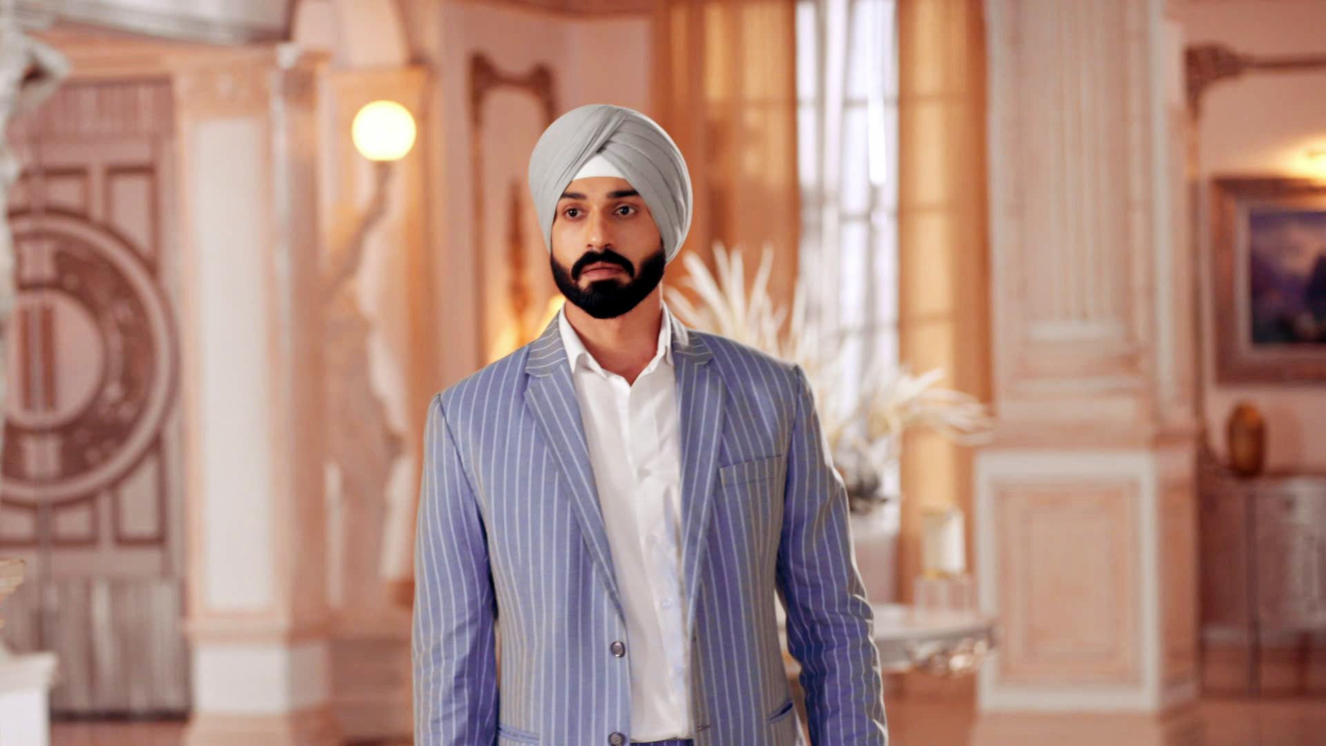 Stream terimeridoriyaann Online Watcho