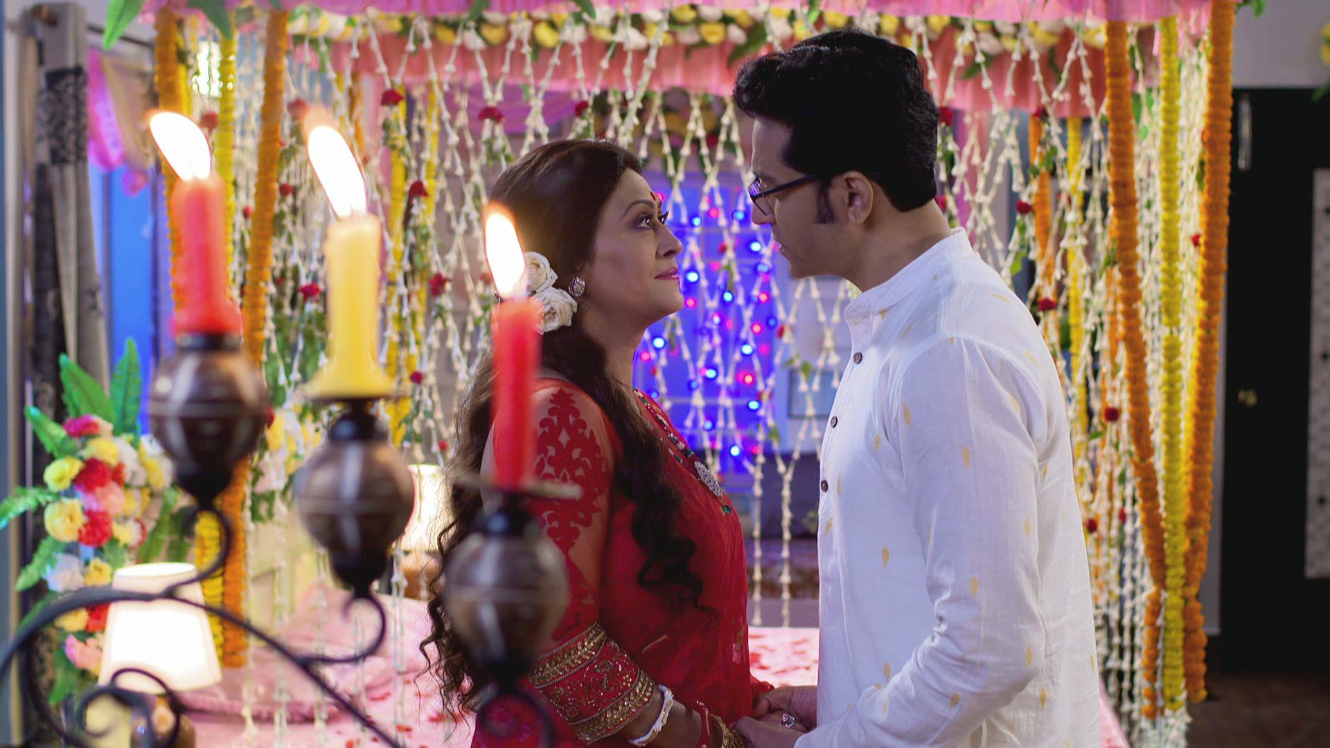 Sreemoyee serial today full episode sale