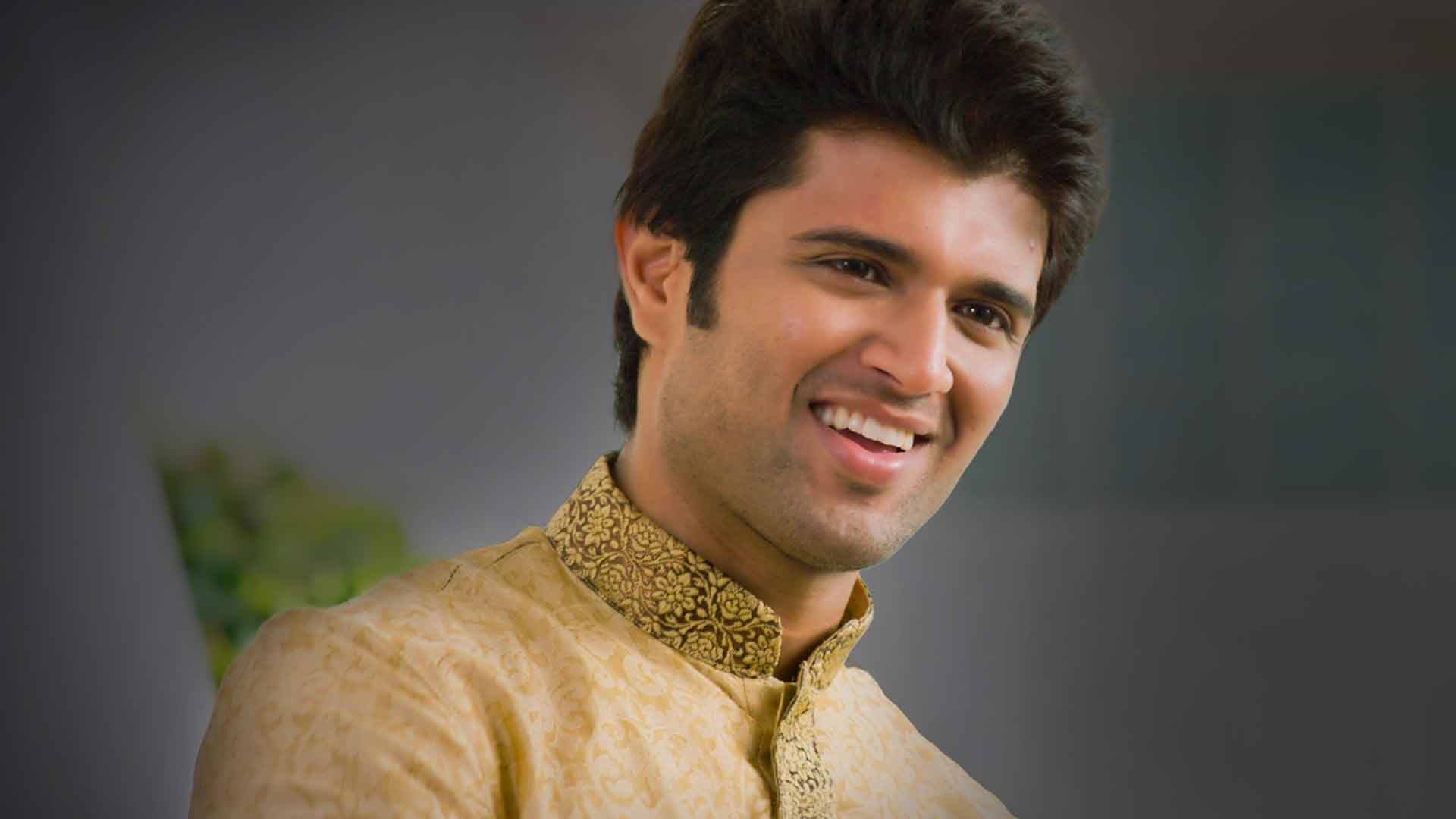 Watch Arjun Reddy Disney Hotstar
