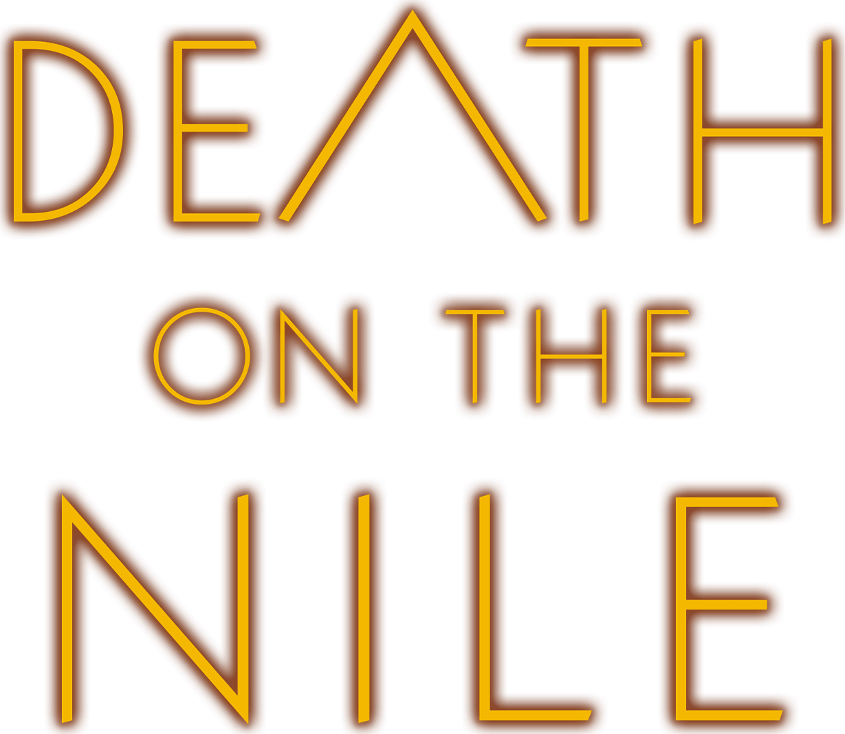 death-on-the-nile-disney