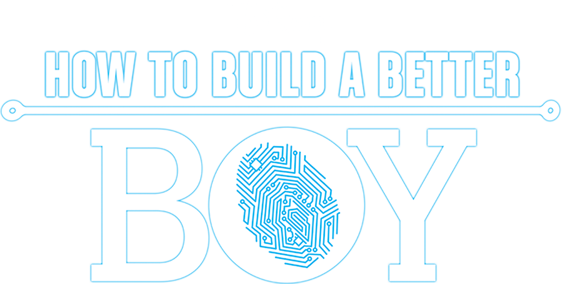 how-to-build-a-better-boy-disney